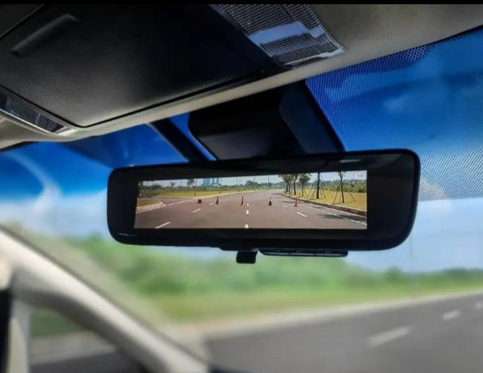 2019 Toyota Alphard 2019 Toyota Alphard