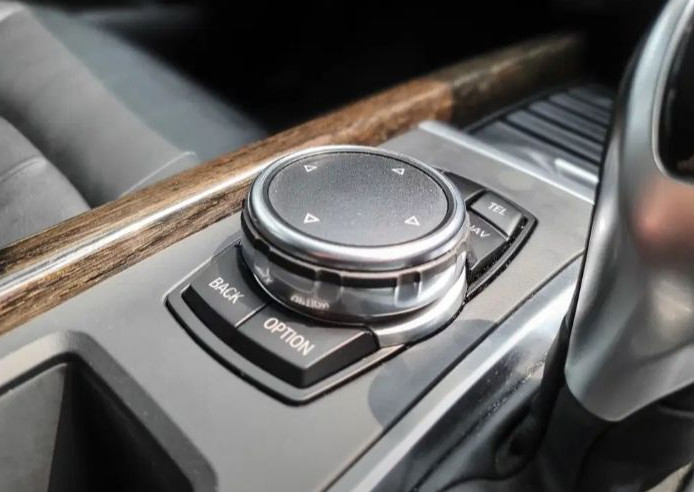 2015 BMW X5 2015 BMW X5