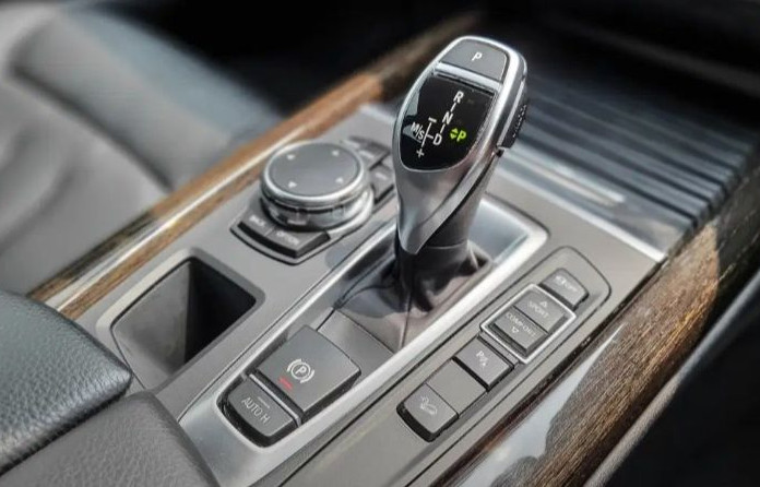 2015 BMW X5 2015 BMW X5