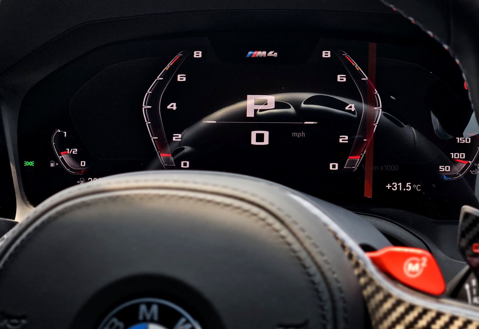 2022 BMW M4 Coupe Competition M xDrive 2022 BMW M4 Coupe Competition M xDrive