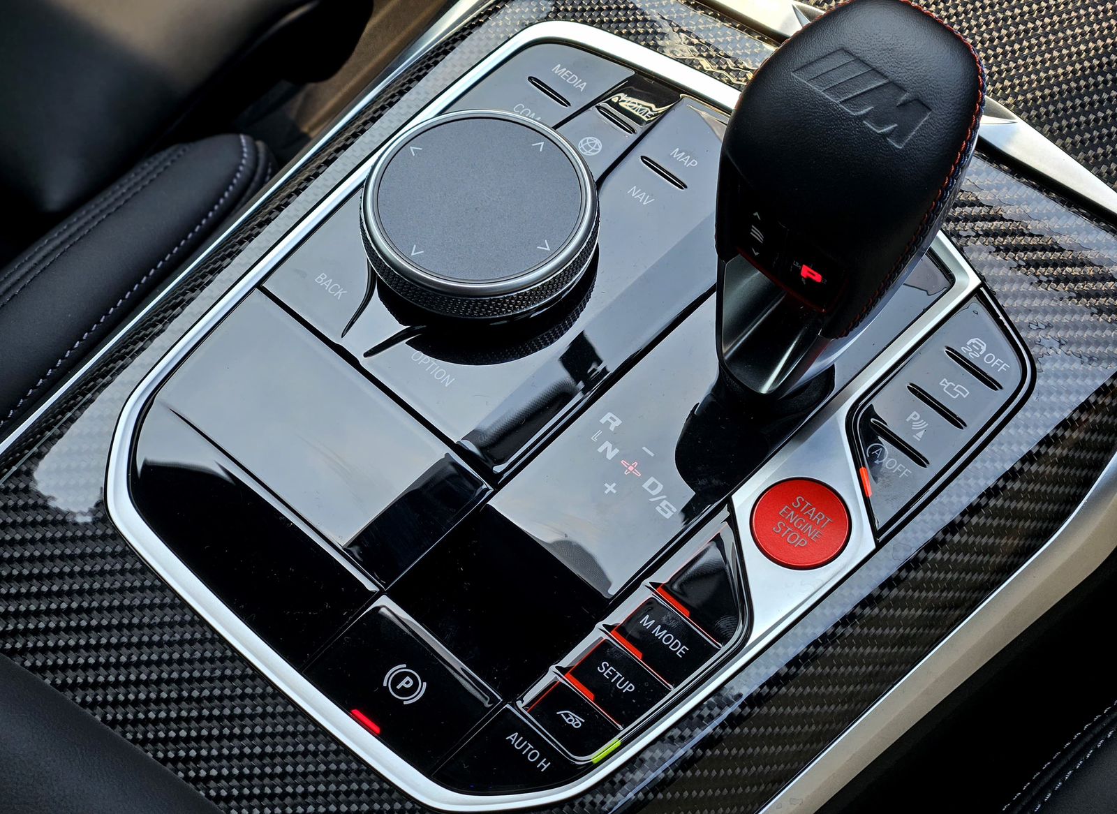 2022 BMW M4 Coupe Competition M xDrive 2022 BMW M4 Coupe Competition M xDrive