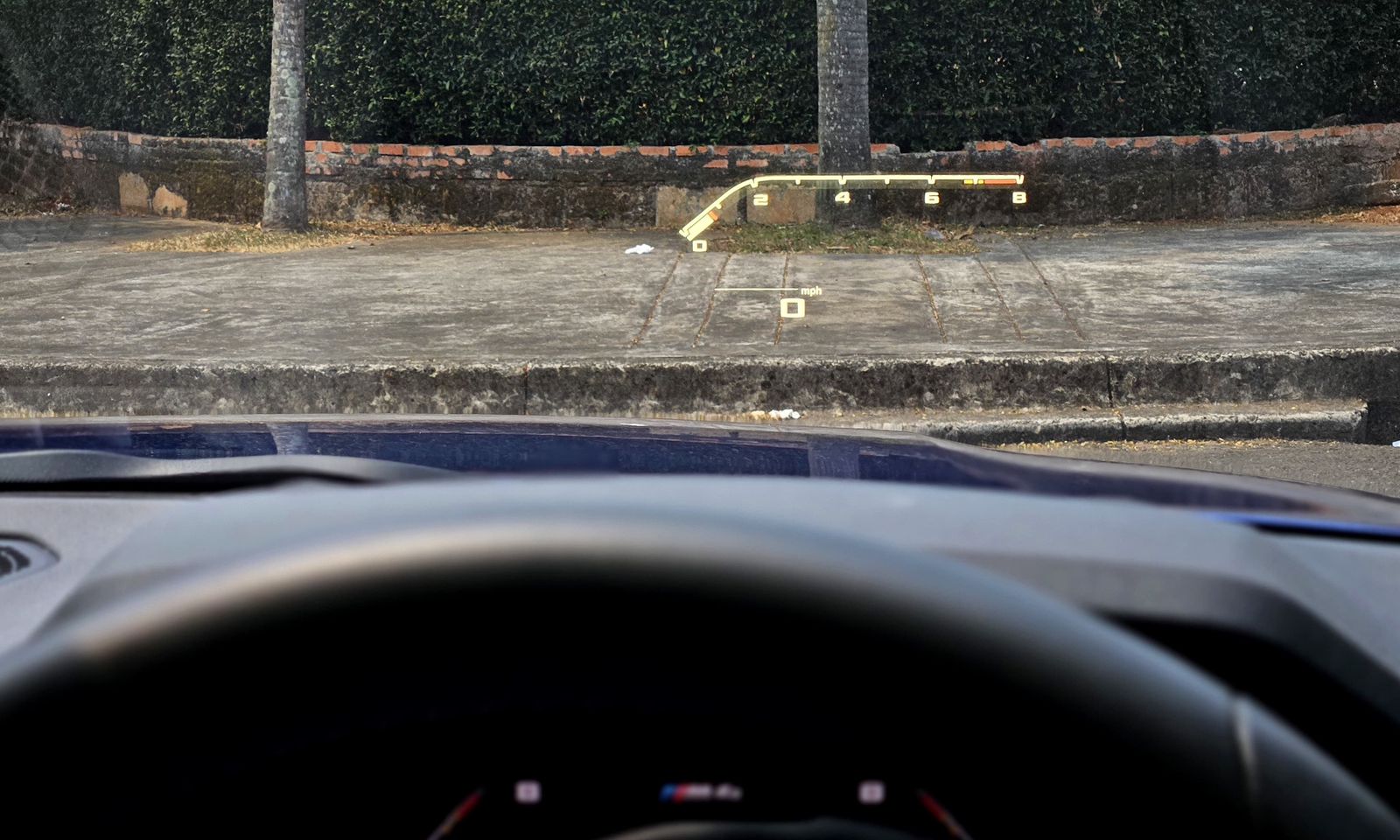 2022 BMW M4 Coupe Competition M xDrive 2022 BMW M4 Coupe Competition M xDrive