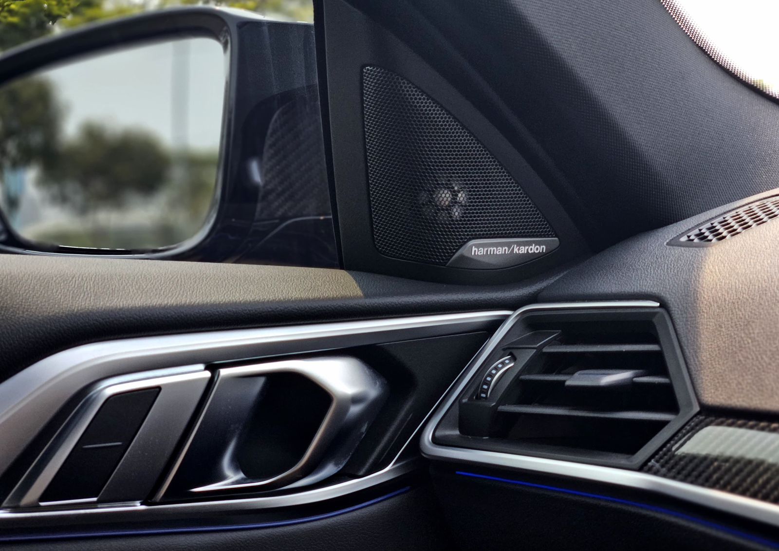 2022 BMW M4 Coupe Competition M xDrive 2022 BMW M4 Coupe Competition M xDrive