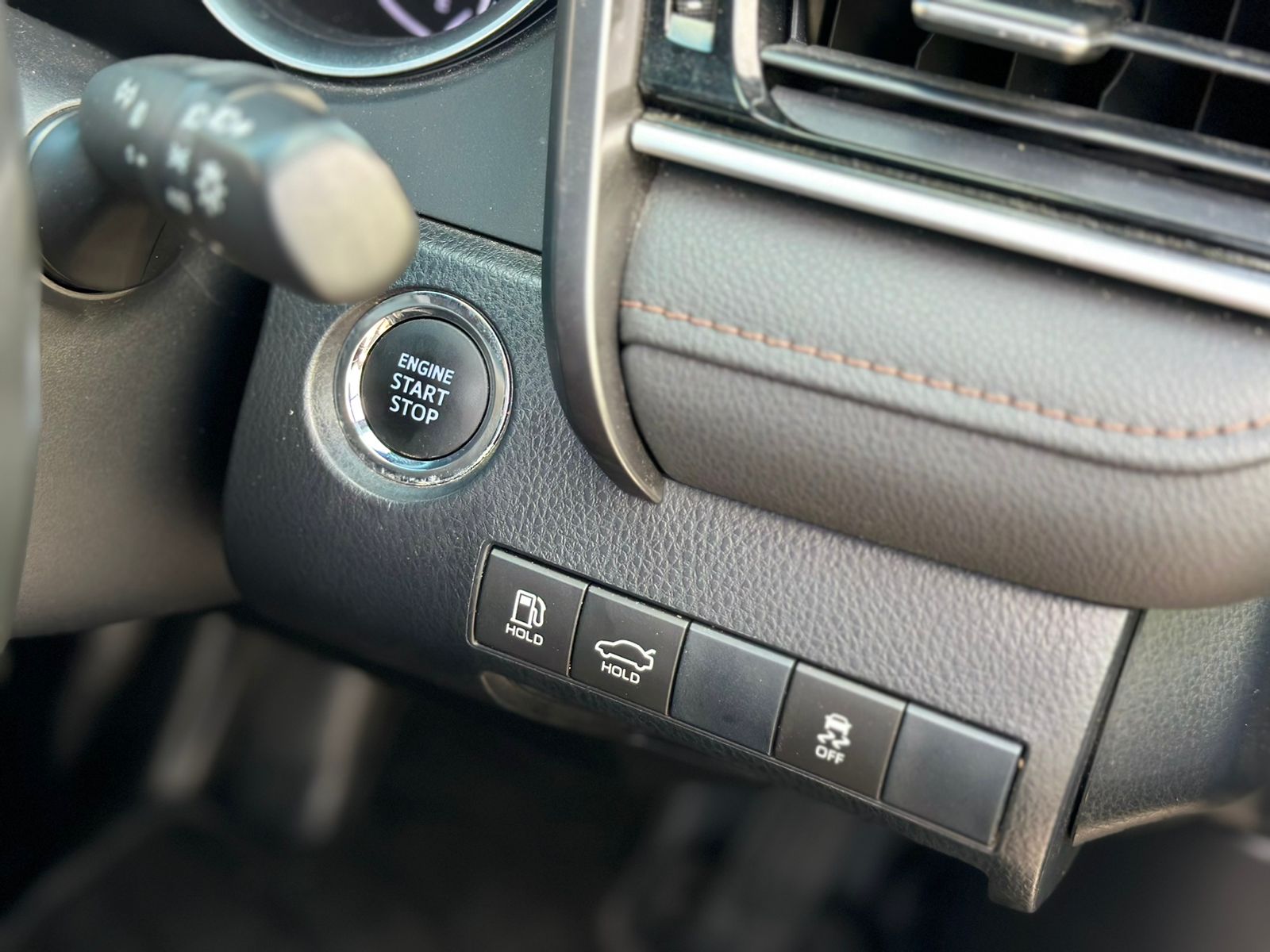 2019 Toyota Camry 2.5 G 2019 Toyota Camry 2.5 G