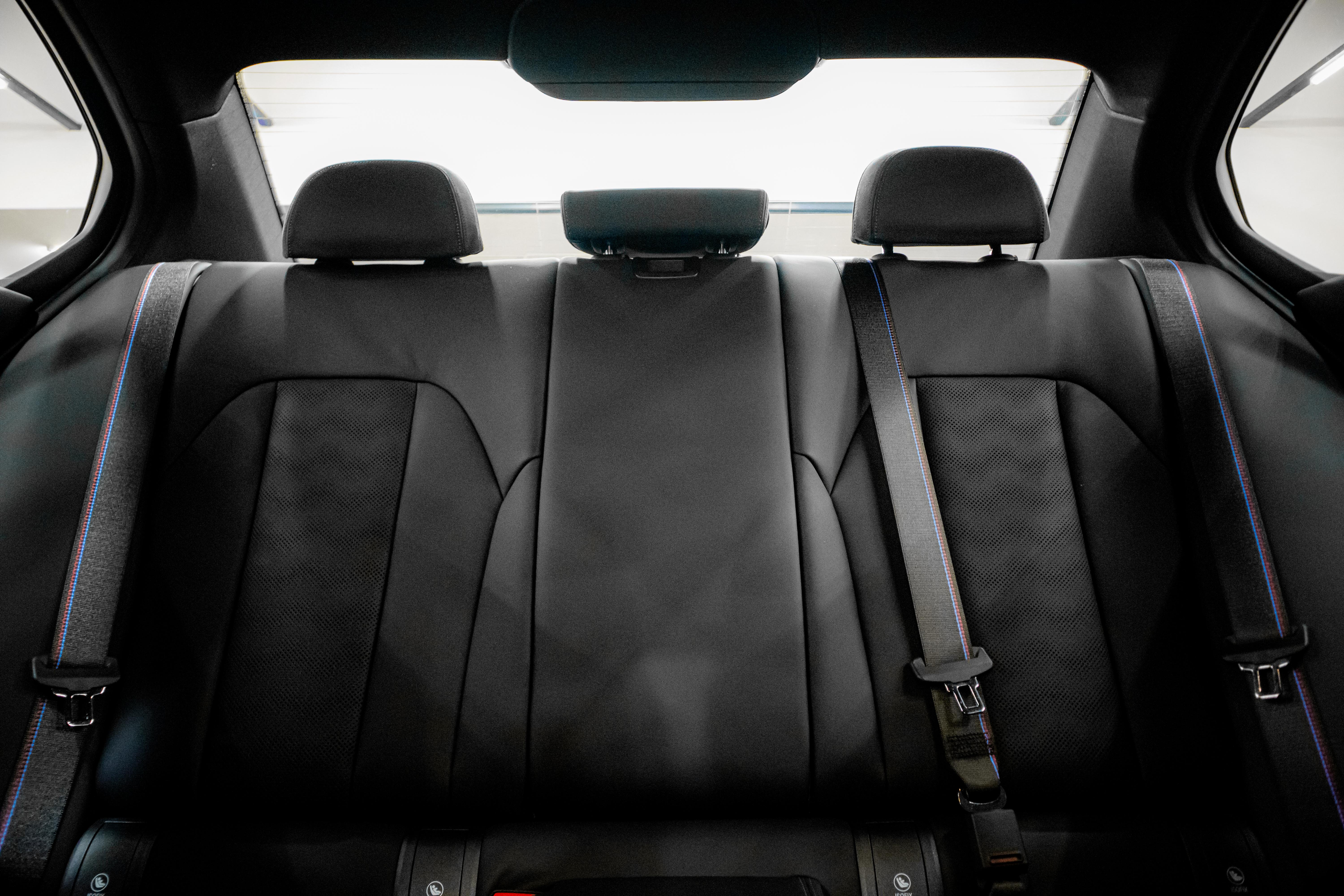 2022 BMW M3 Sedan M3 Competition 2022 BMW M3 Sedan M3 Competition