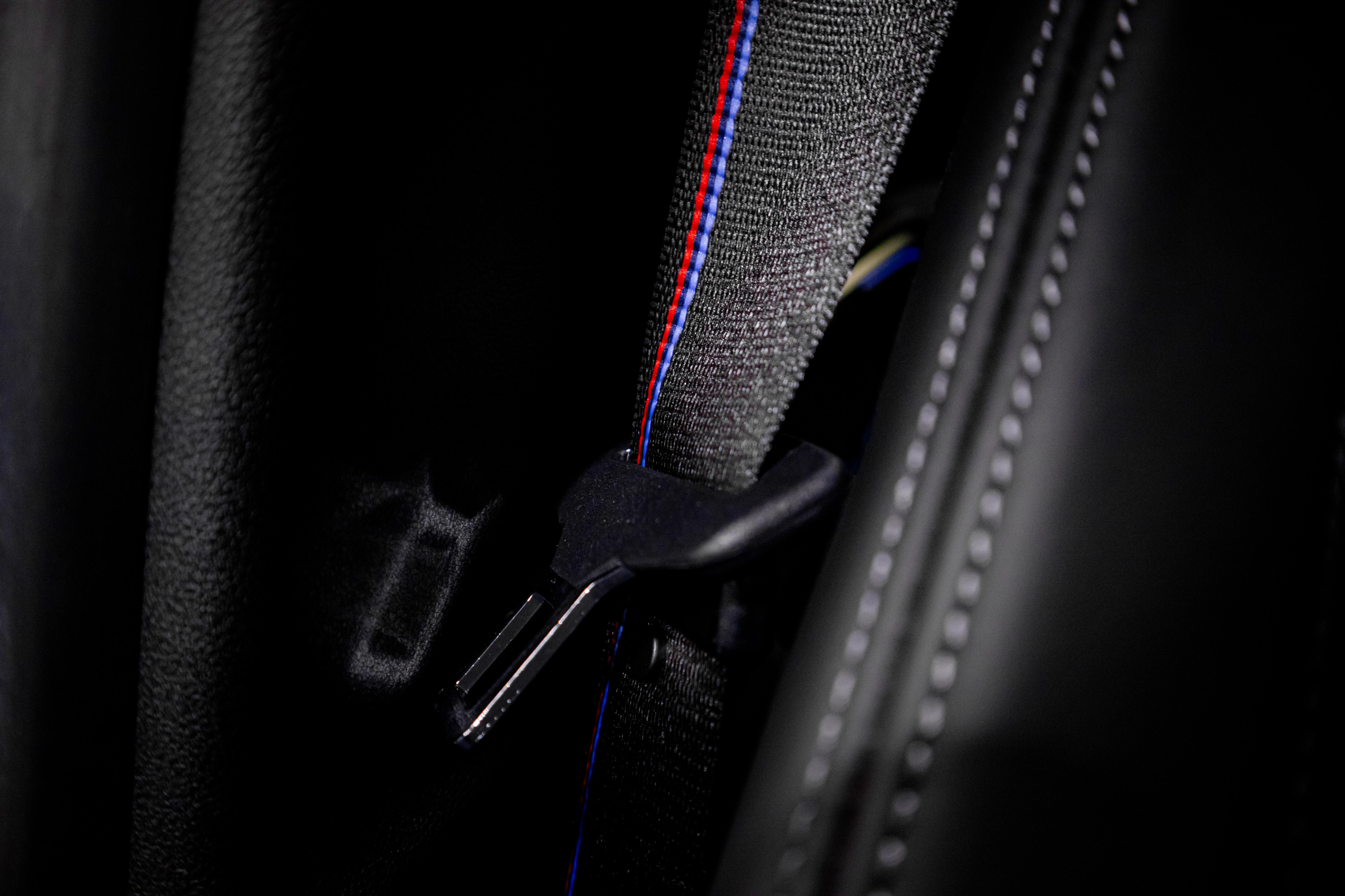 2022 BMW M3 Sedan M3 Competition 2022 BMW M3 Sedan M3 Competition