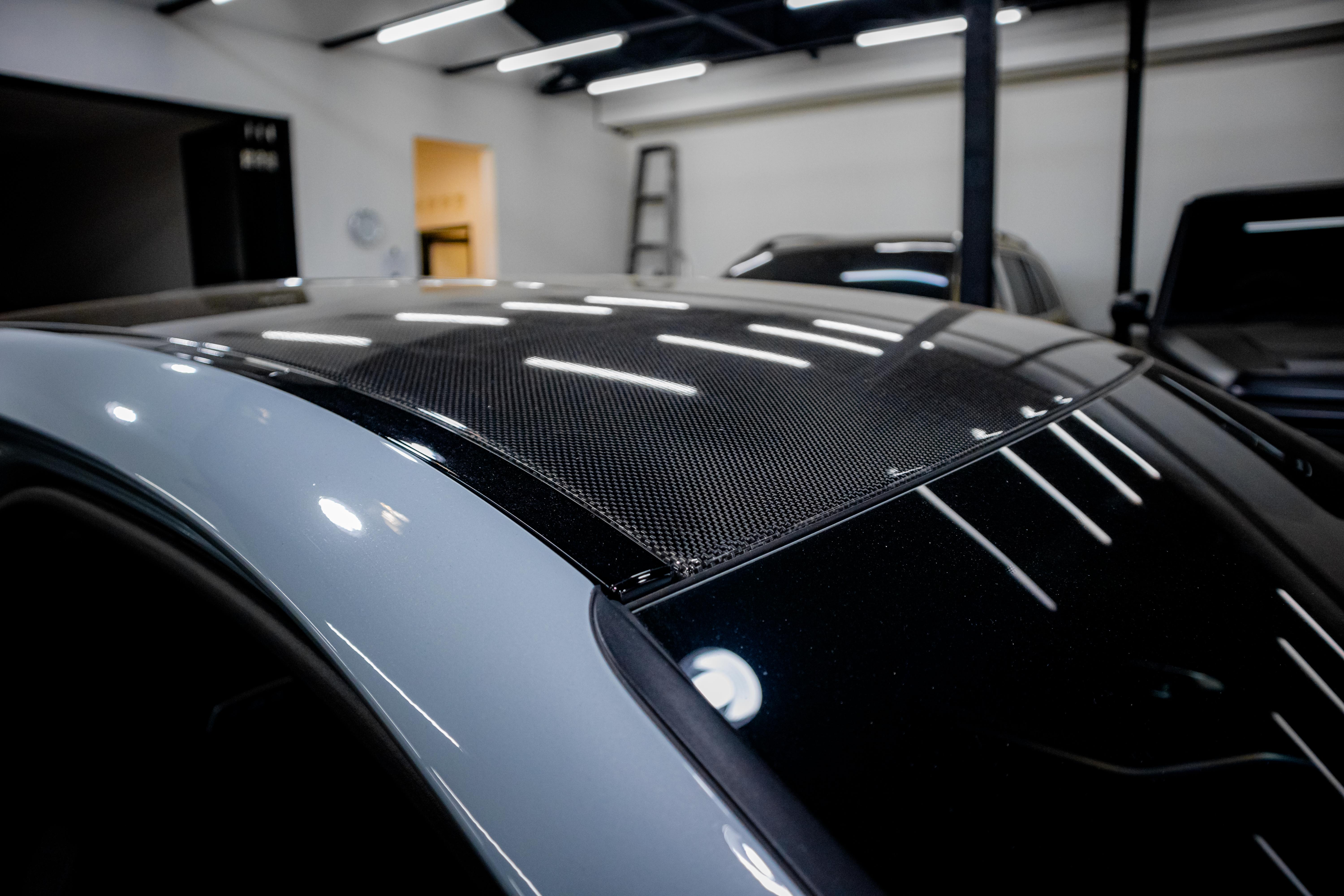 2022 BMW M3 Sedan M3 Competition 2022 BMW M3 Sedan M3 Competition