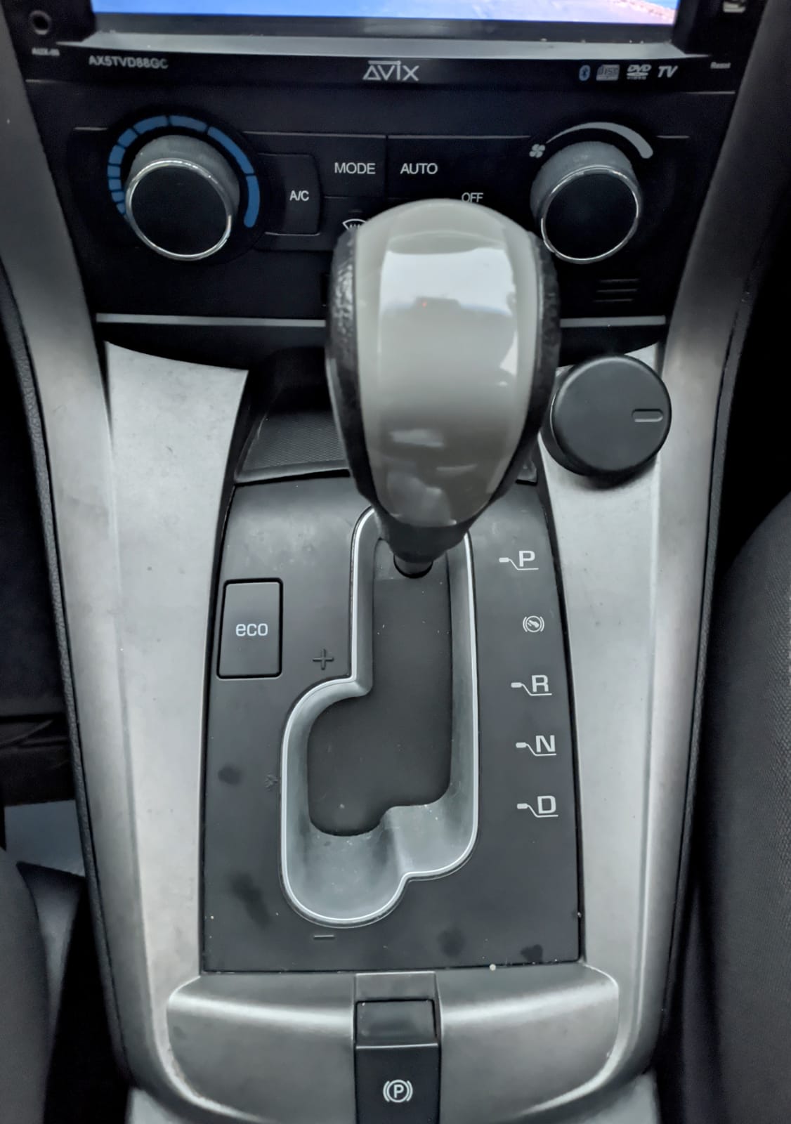 2013 Chevrolet Captiva 2013 Chevrolet Captiva