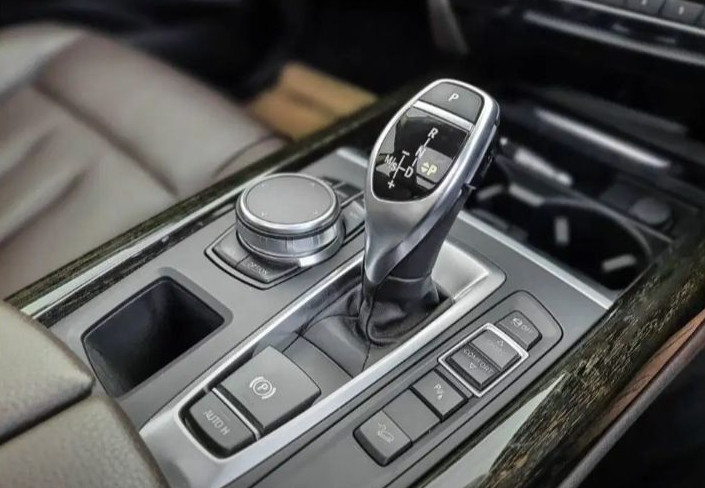 2015 BMW X5 2015 BMW X5