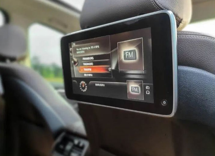 2015 BMW X5 2015 BMW X5