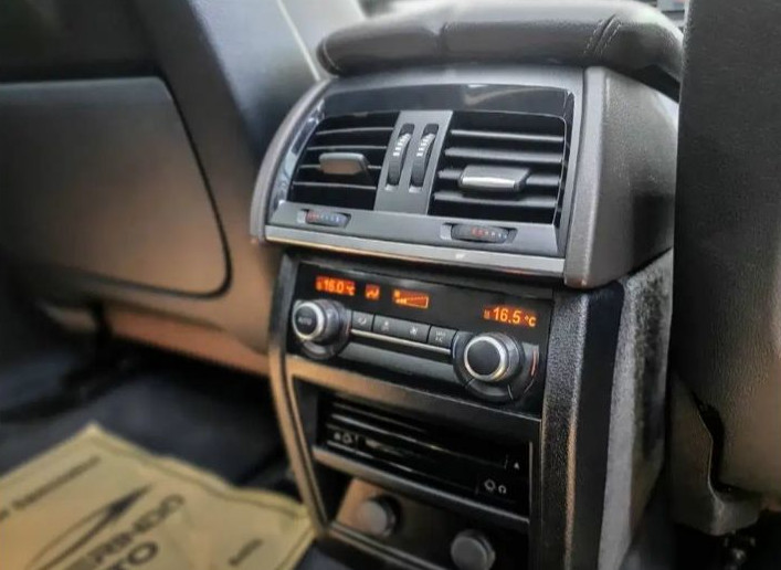 2015 BMW X5 2015 BMW X5