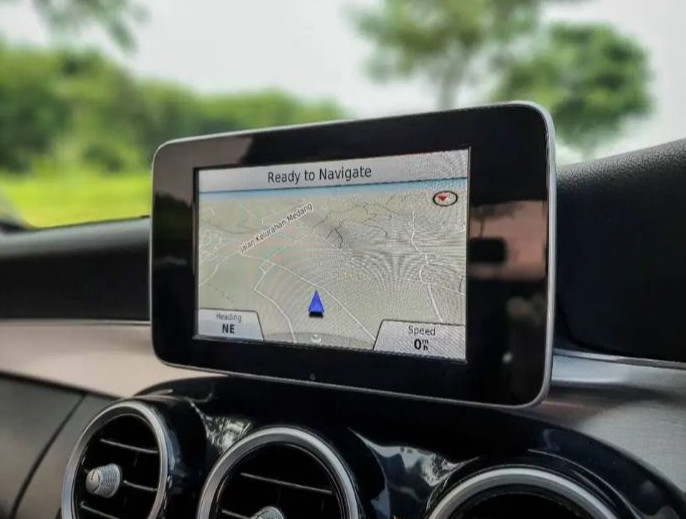 2015 Mercedes Benz C-Class Sedan 2015 Mercedes Benz C-Class Sedan