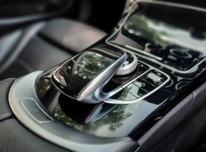 2015 Mercedes Benz C-Class Sedan 2015 Mercedes Benz C-Class Sedan