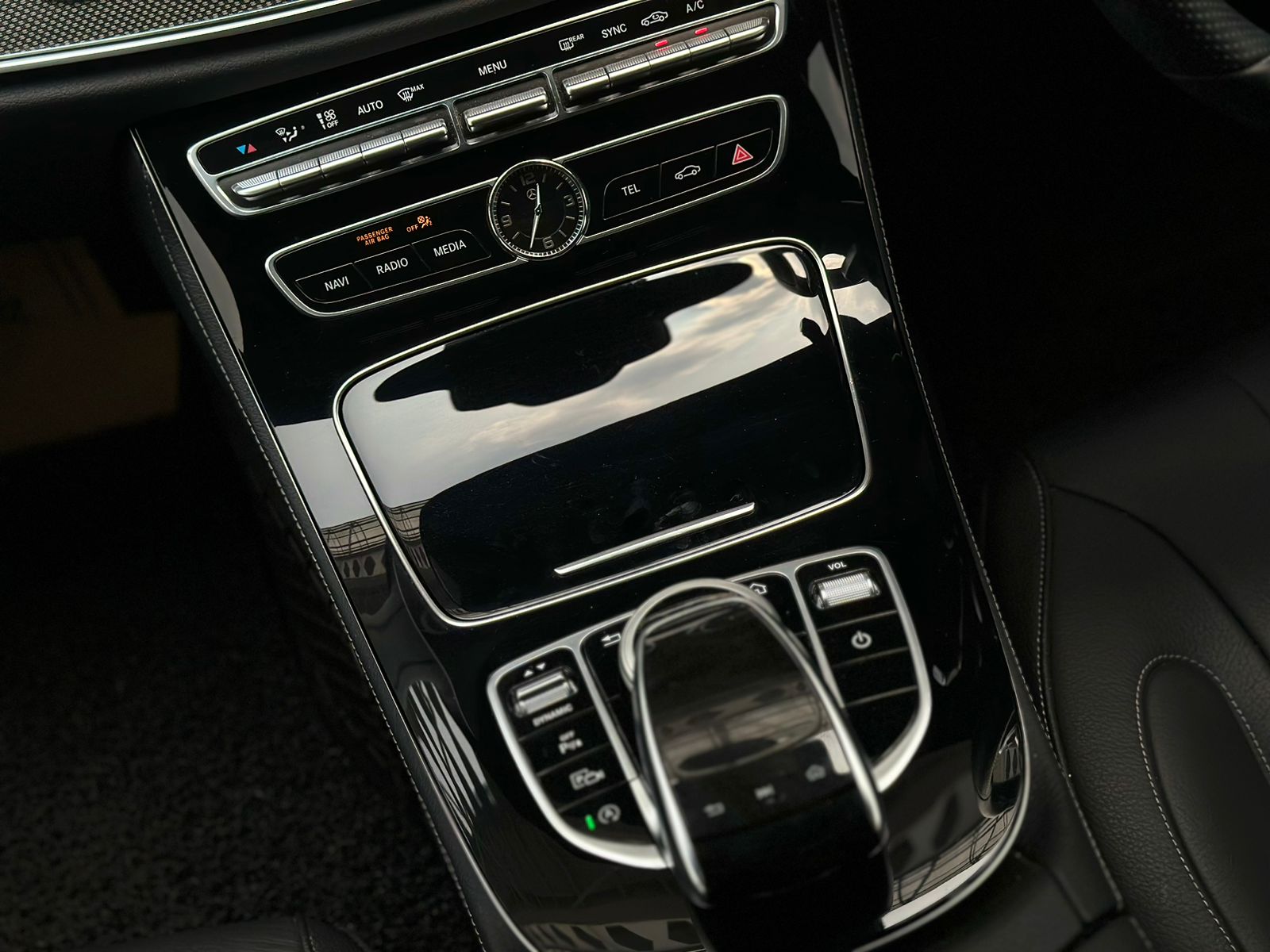 2019 Mercedes Benz CLS-Class 350 AMG 2019 Mercedes Benz CLS-Class 350 AMG