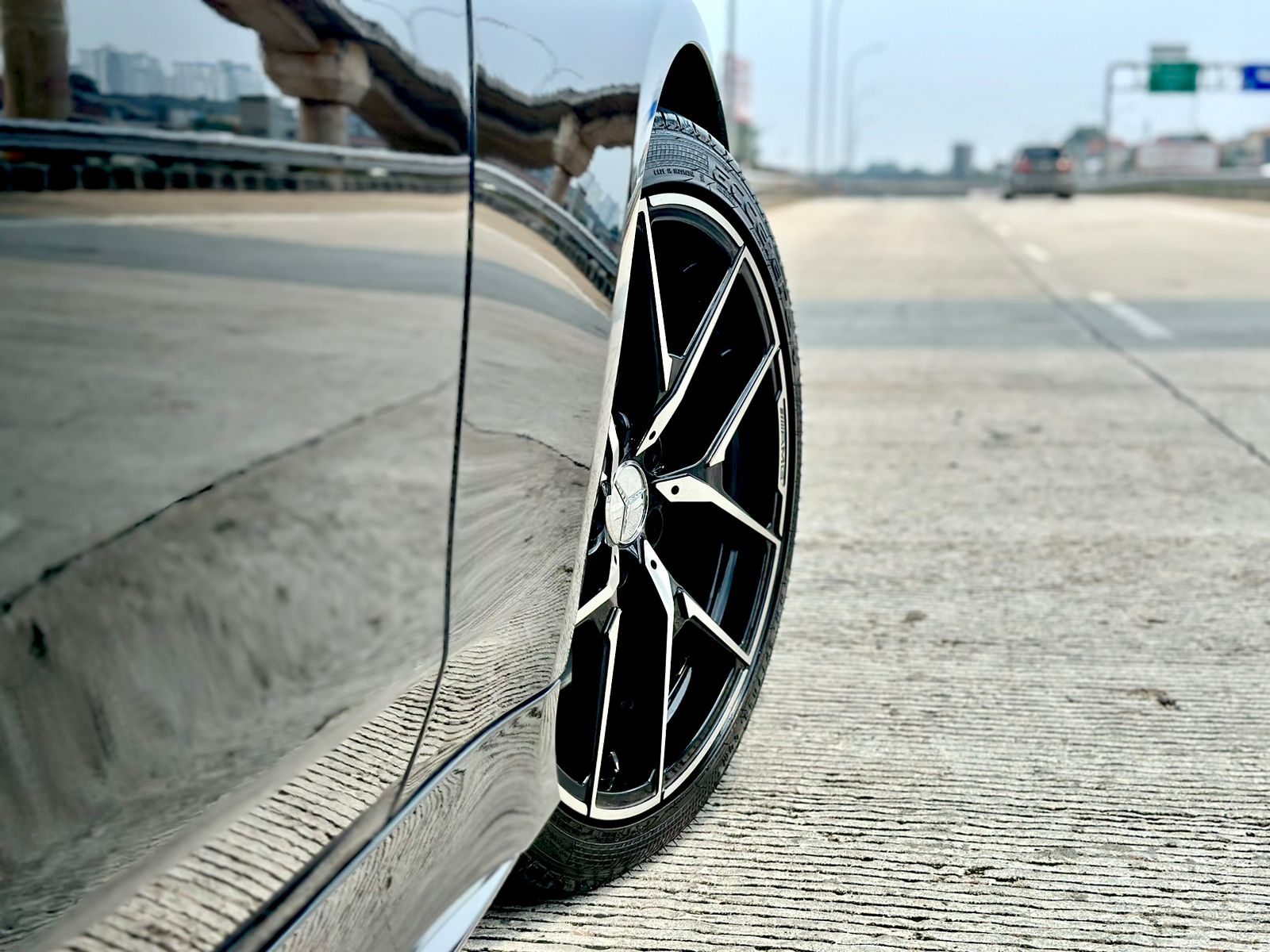 2019 Mercedes Benz CLS-Class 350 AMG 2019 Mercedes Benz CLS-Class 350 AMG