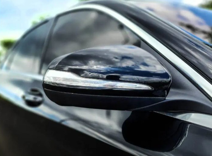 2016 Mercedes Benz C-Class Sedan 2016 Mercedes Benz C-Class Sedan