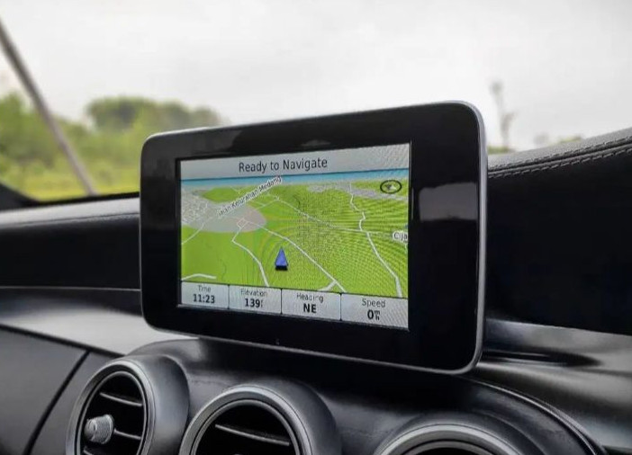 2016 Mercedes Benz C-Class Sedan 2016 Mercedes Benz C-Class Sedan