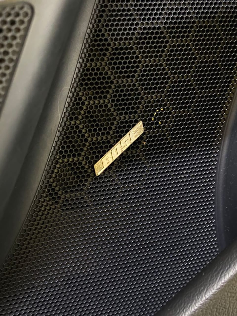 2015 Porsche Cayman 2.7 Coupe 2015 Porsche Cayman 2.7 Coupe