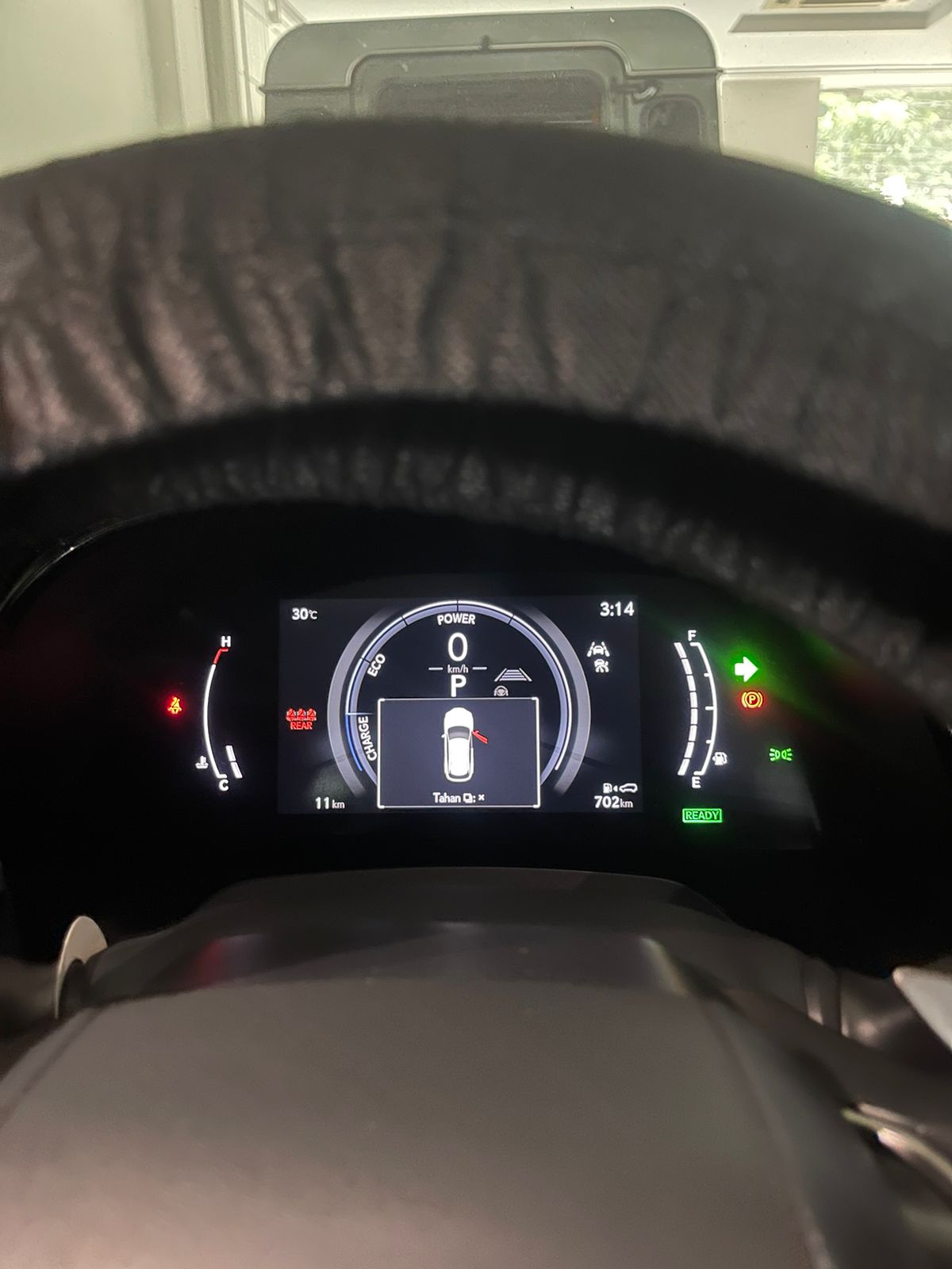 2023 Lexus RX 350 3.5 AT 2023 Lexus RX 350 3.5 AT