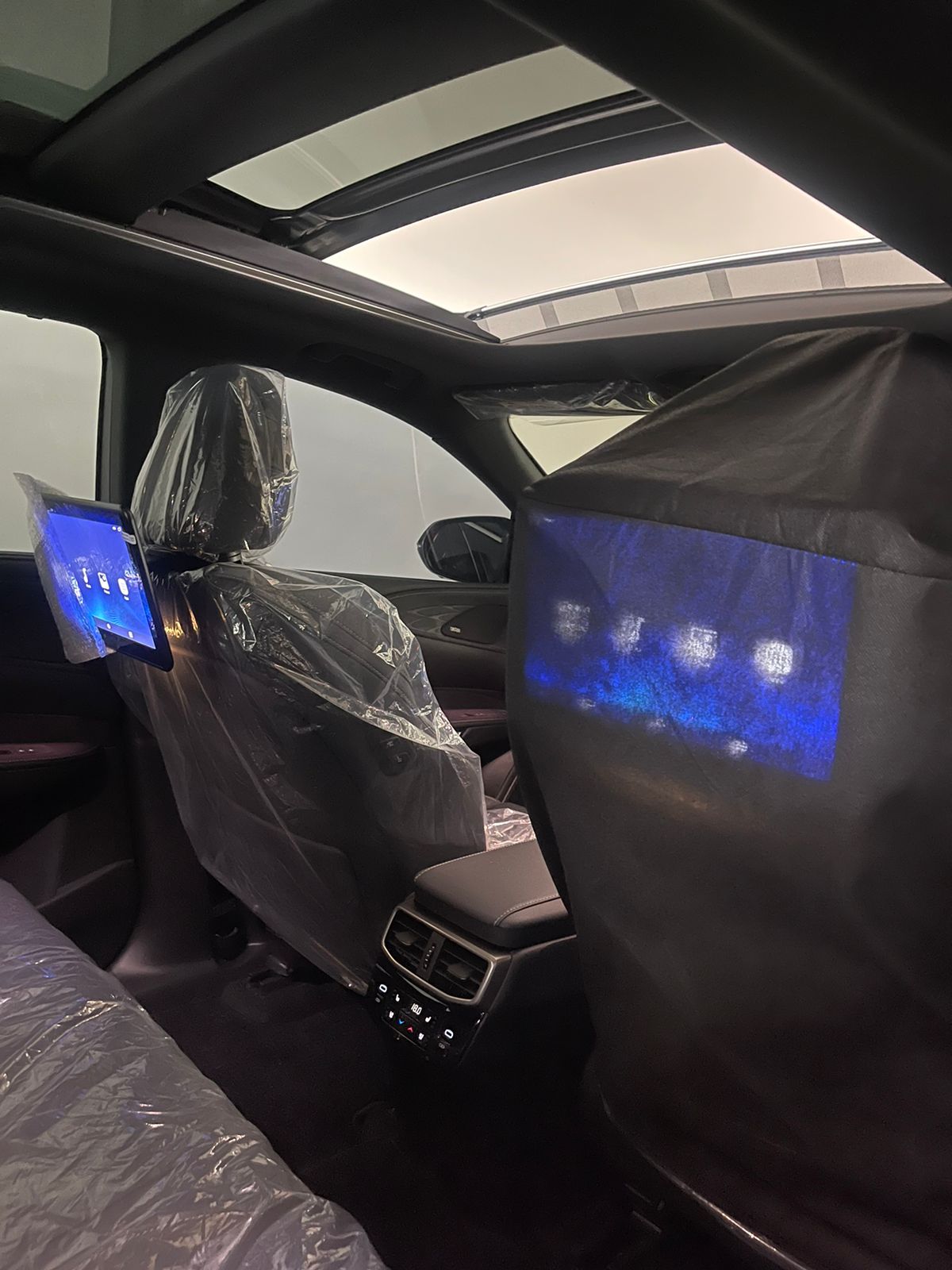 2023 Lexus RX 350 3.5 AT 2023 Lexus RX 350 3.5 AT