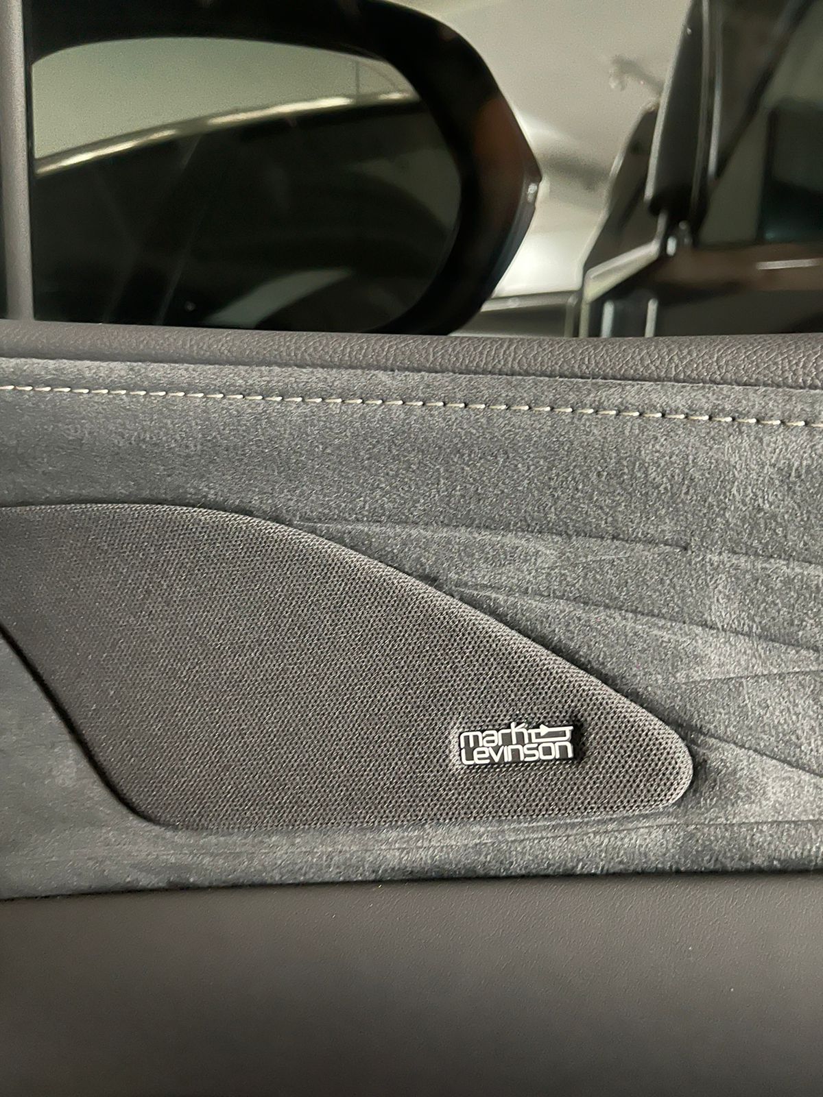 2023 Lexus RX 350 3.5 AT 2023 Lexus RX 350 3.5 AT