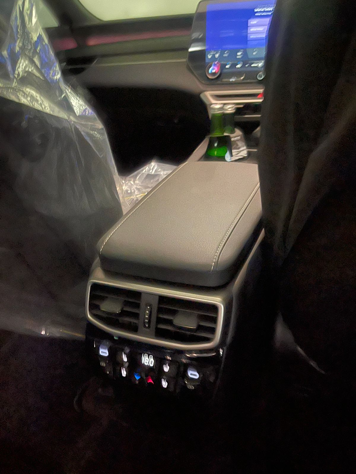 2023 Lexus RX 350 3.5 AT 2023 Lexus RX 350 3.5 AT