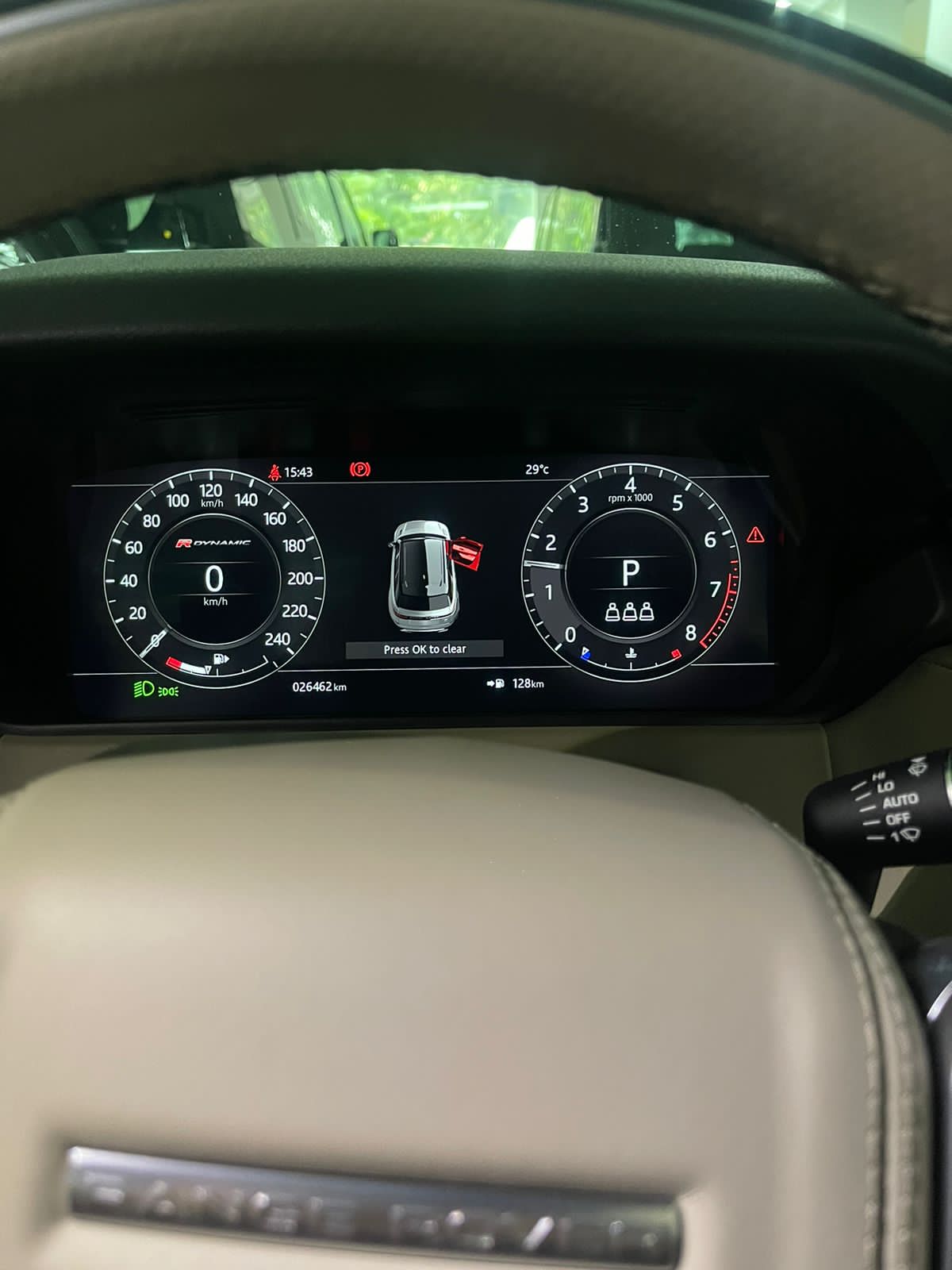 2018 Land Rover Range Rover Velar 2.0 R-Dynamic SE 2018 Land Rover Range Rover Velar 2.0 R-Dynamic SE