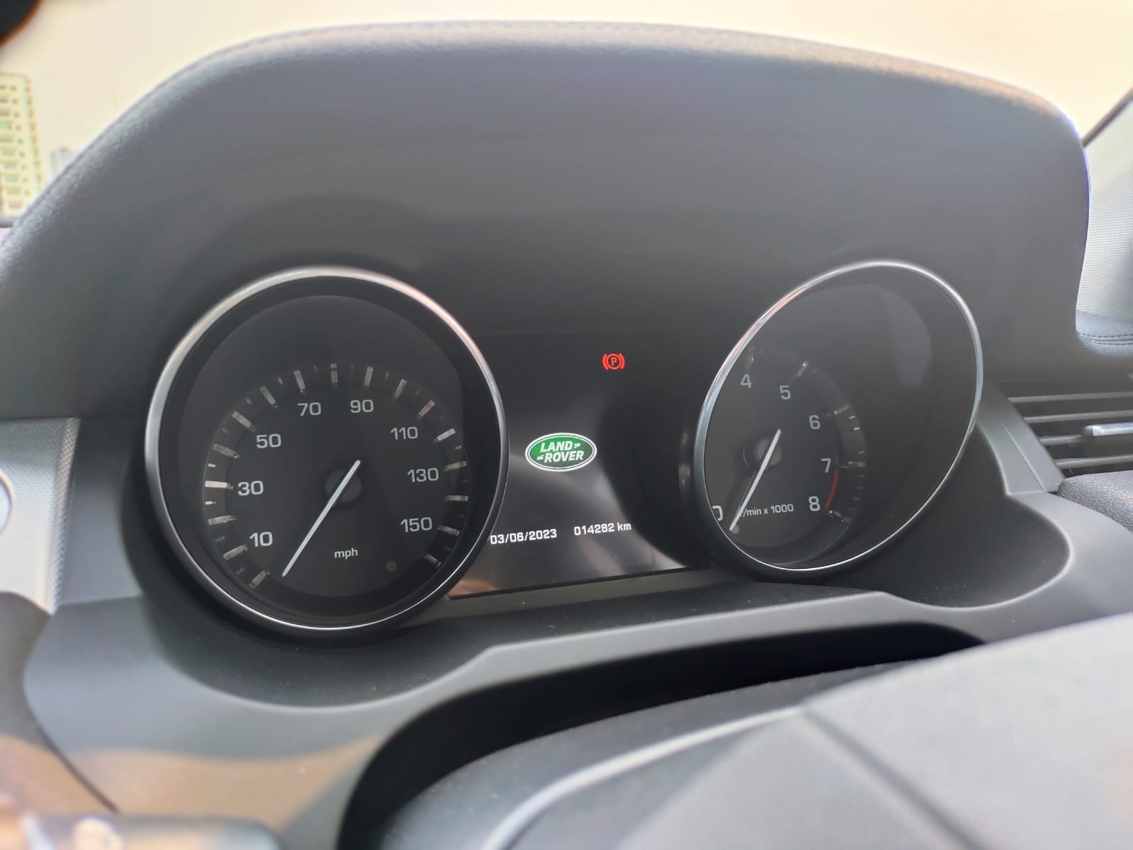 2015 Land Rover Range Rover Evoque 2015 Land Rover Range Rover Evoque