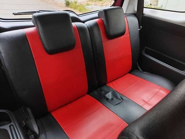 2017 Toyota Rush 2017 Toyota Rush