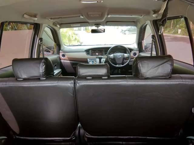 2018 Toyota Calya 2018 Toyota Calya