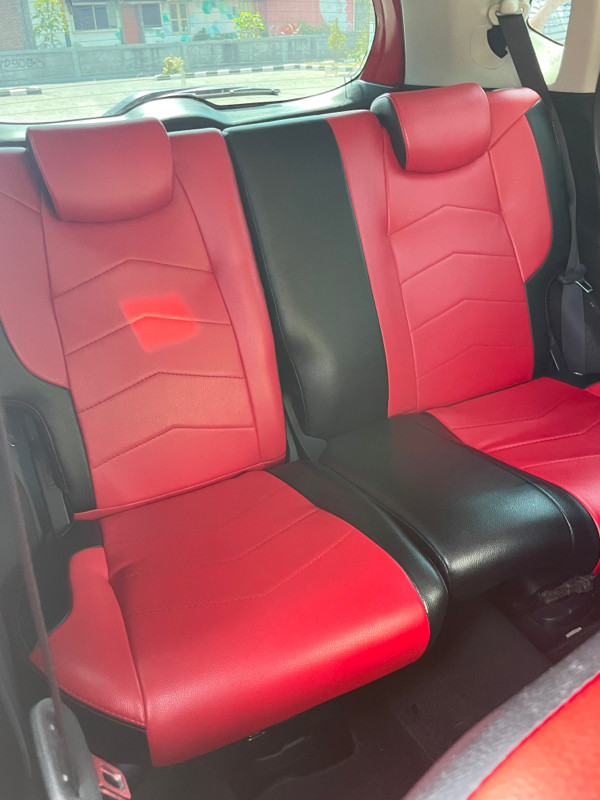 2016 Honda Jazz 2016 Honda Jazz