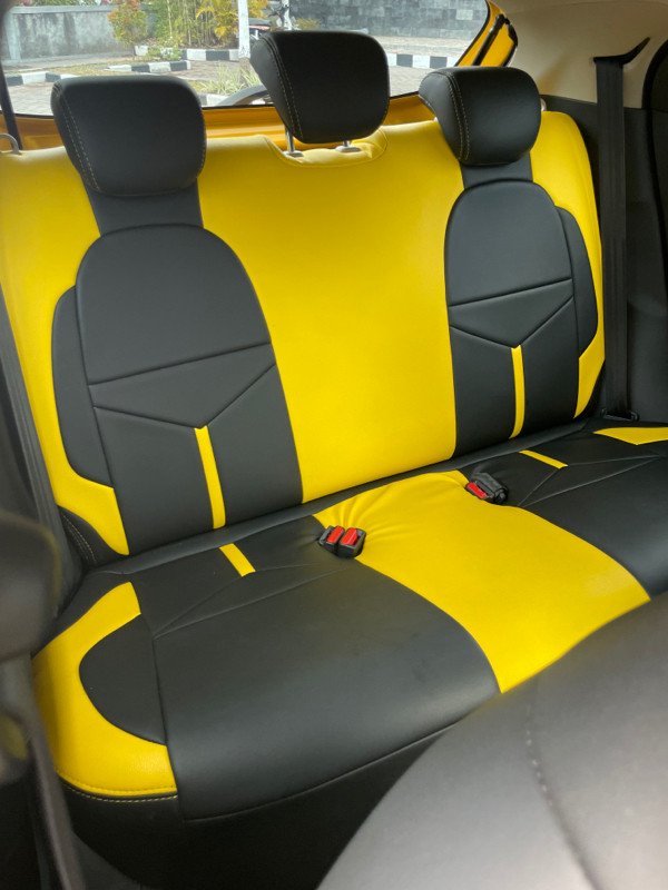 2023 Honda Brio 2023 Honda Brio