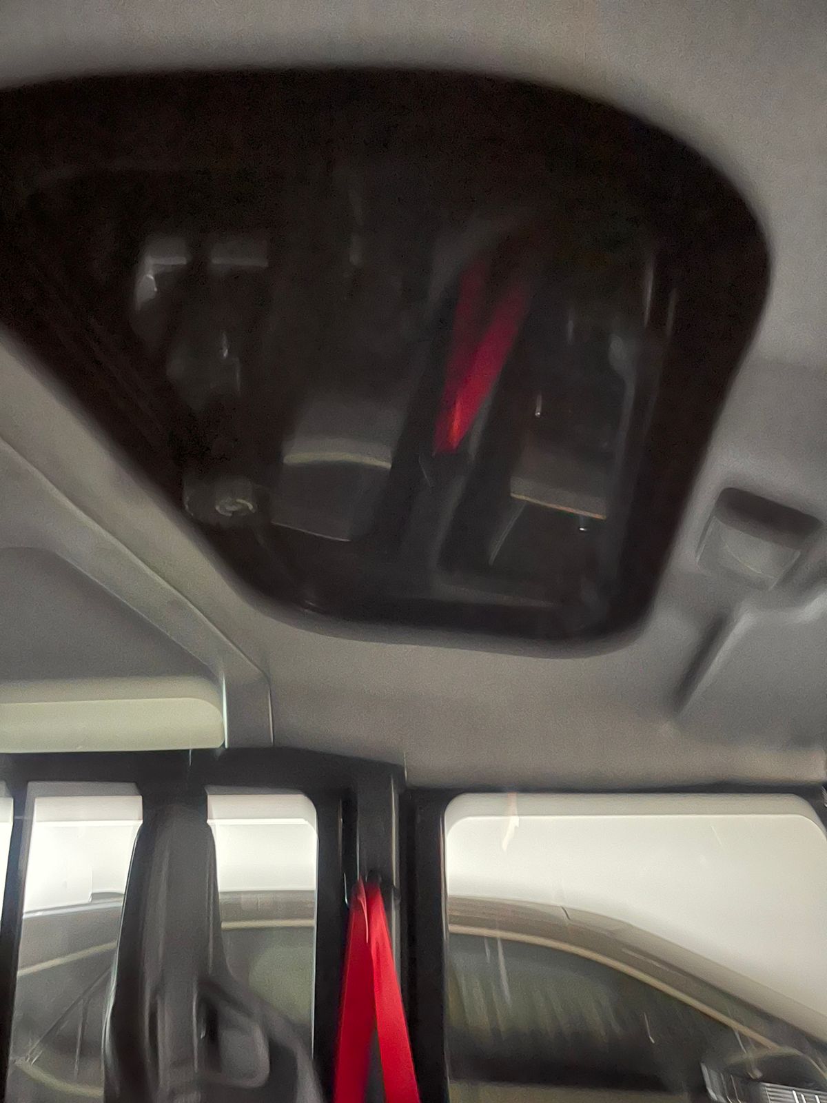 2013 Land Rover Defender 110 110 SW 2013 Land Rover Defender 110 110 SW