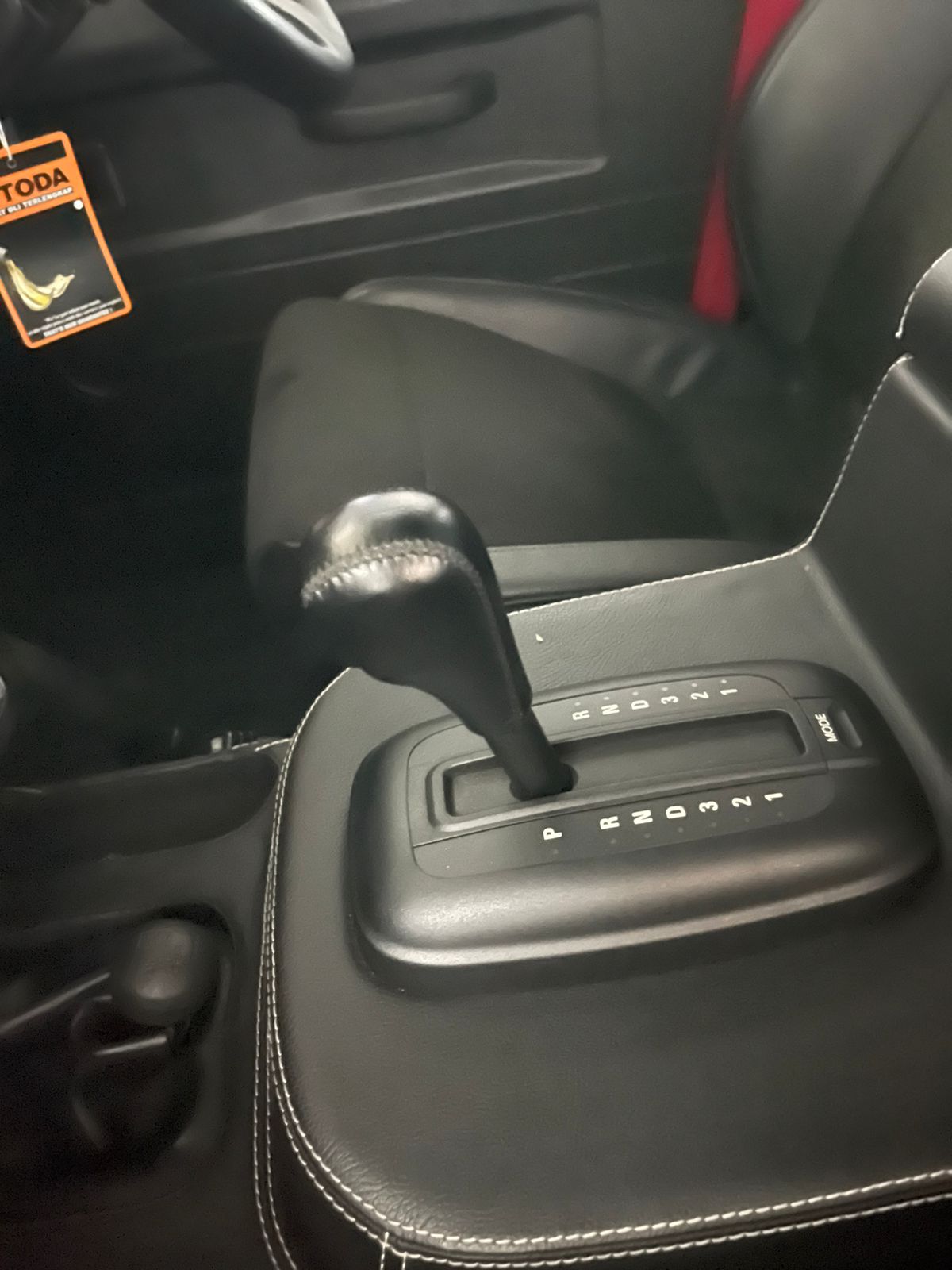 2013 Land Rover Defender 110 110 SW 2013 Land Rover Defender 110 110 SW