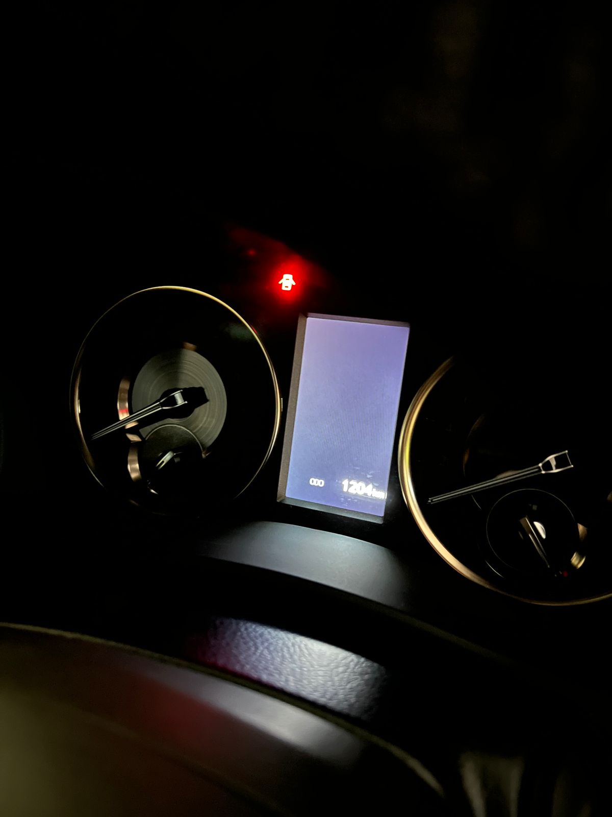 2023 Lexus LM  350 2023 Lexus LM  350