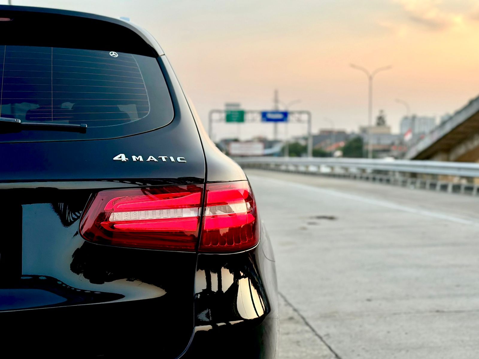 2017 Mercedes Benz GLC-Class 250 Exclusive 2017 Mercedes Benz GLC-Class 250 Exclusive