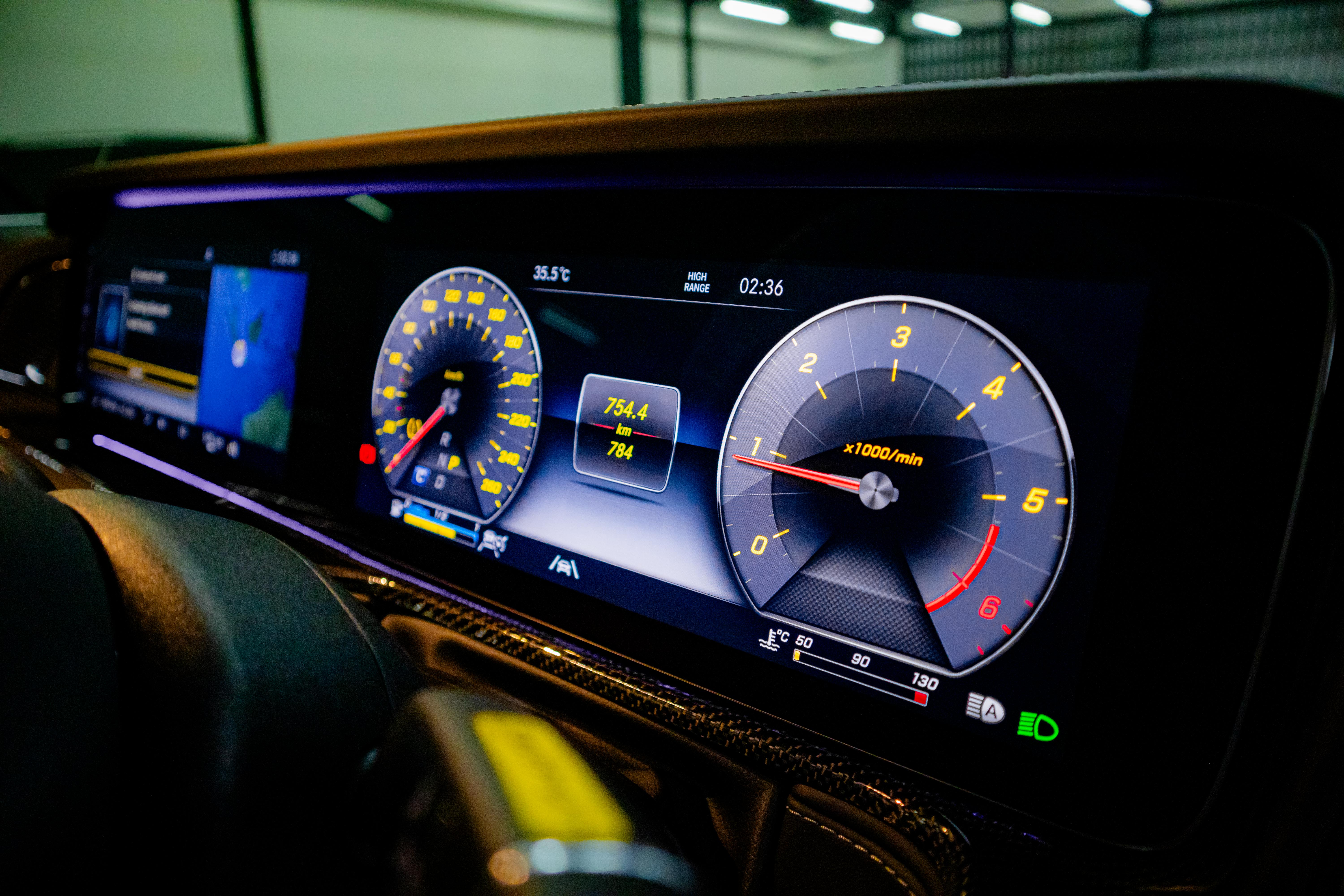 2023 Mercedes Benz G-Class 400 AMG 2023 Mercedes Benz G-Class 400 AMG