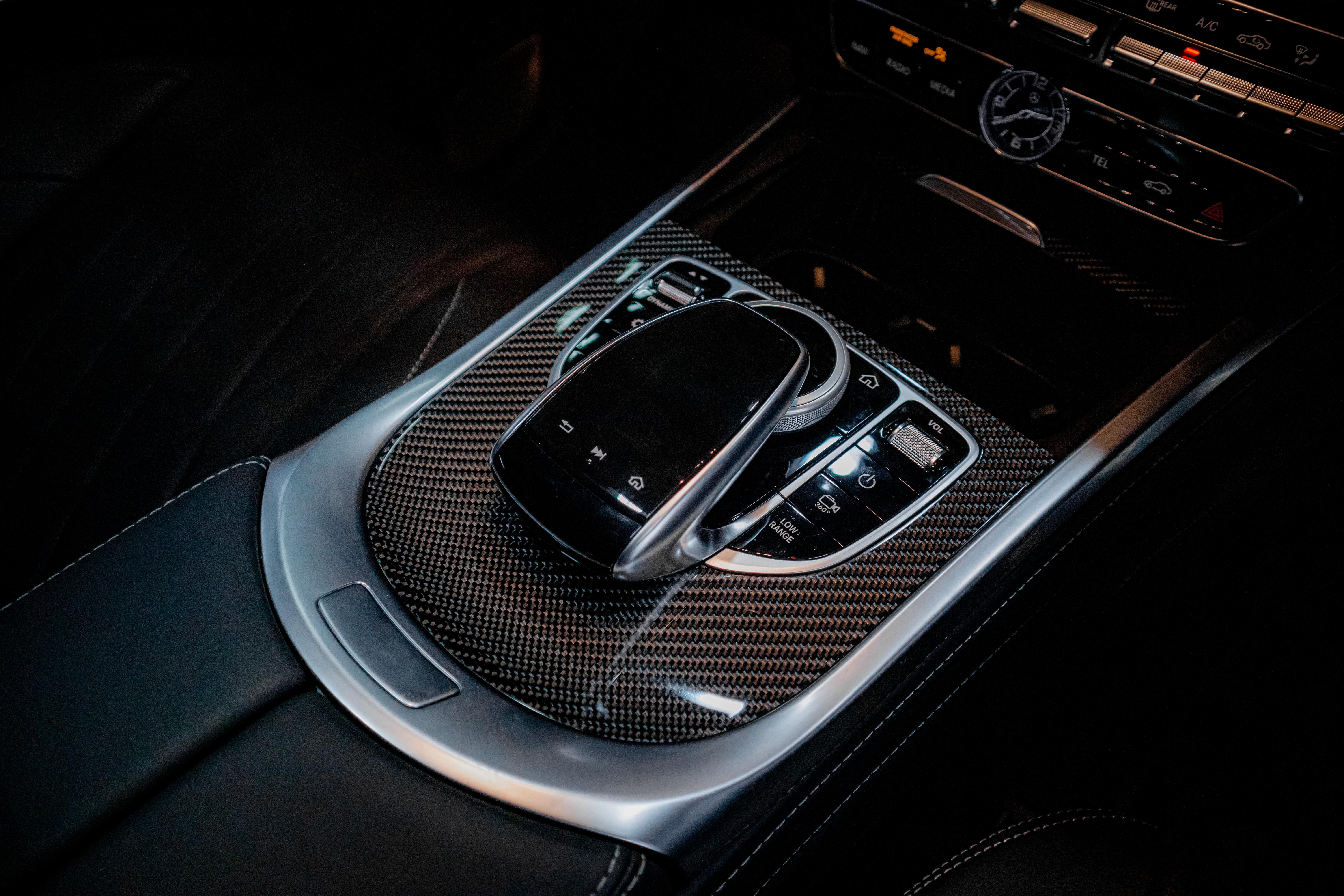 2023 Mercedes Benz G-Class 400 AMG 2023 Mercedes Benz G-Class 400 AMG