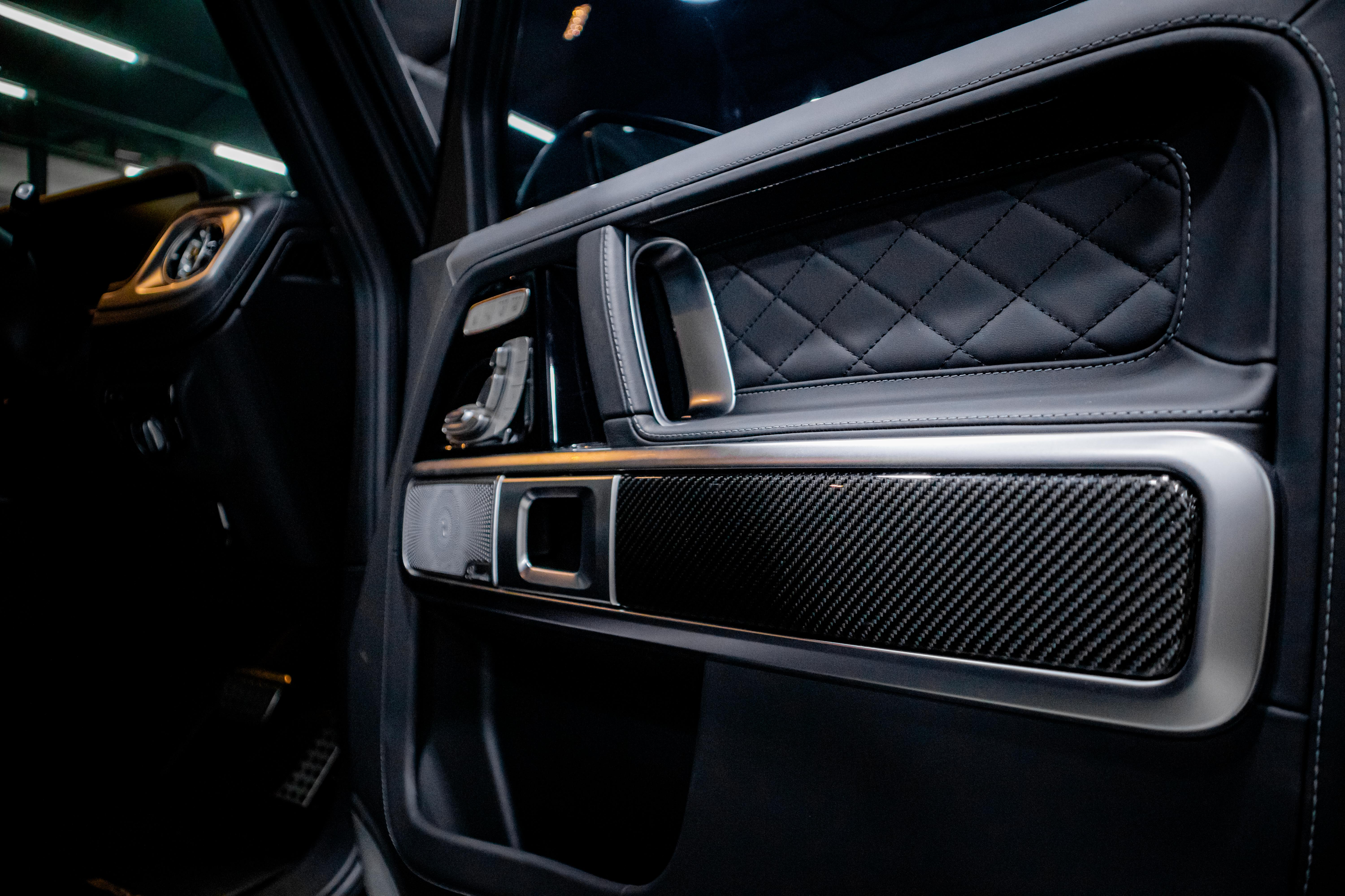 2023 Mercedes Benz G-Class 400 AMG 2023 Mercedes Benz G-Class 400 AMG