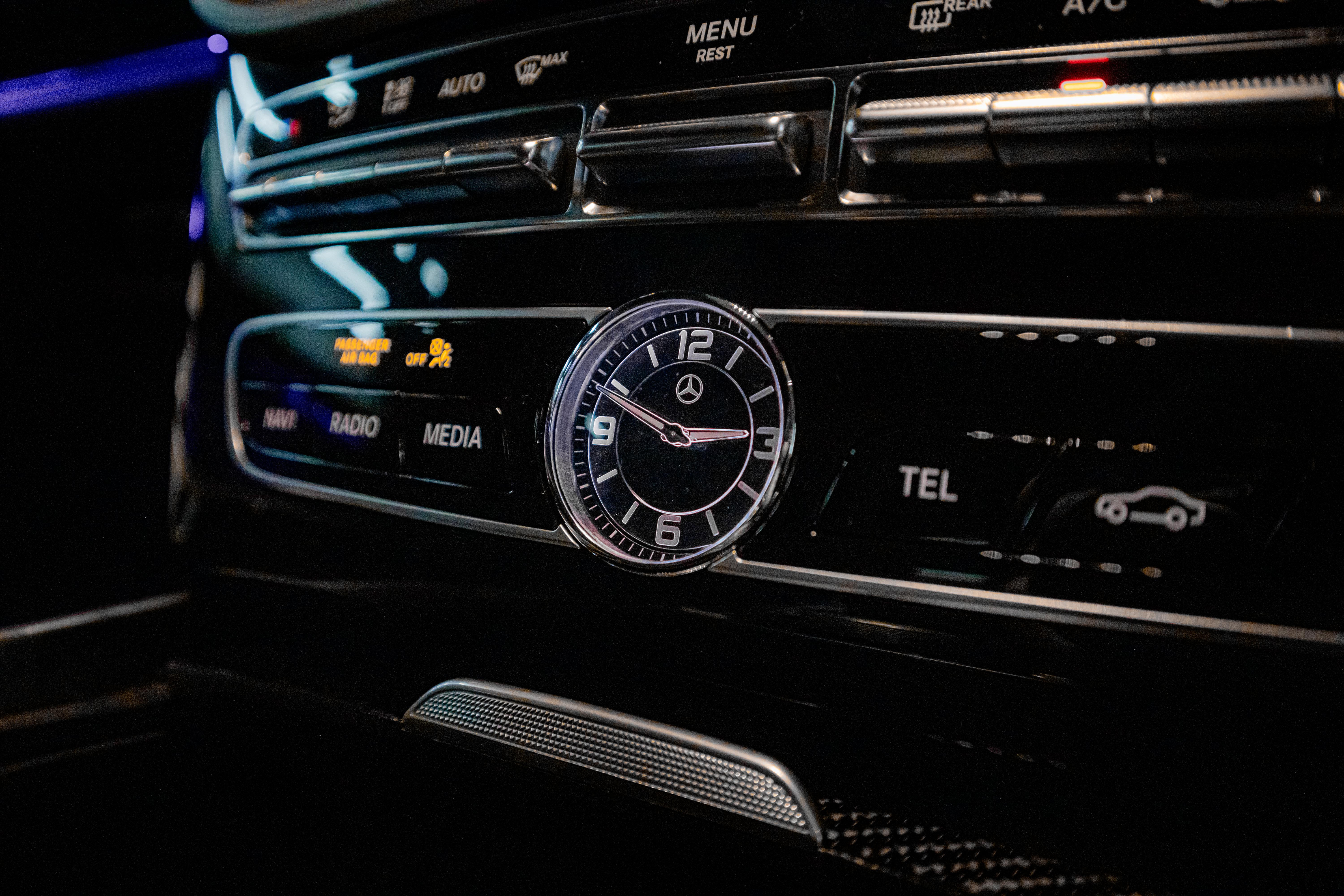 2023 Mercedes Benz G-Class 400 AMG 2023 Mercedes Benz G-Class 400 AMG