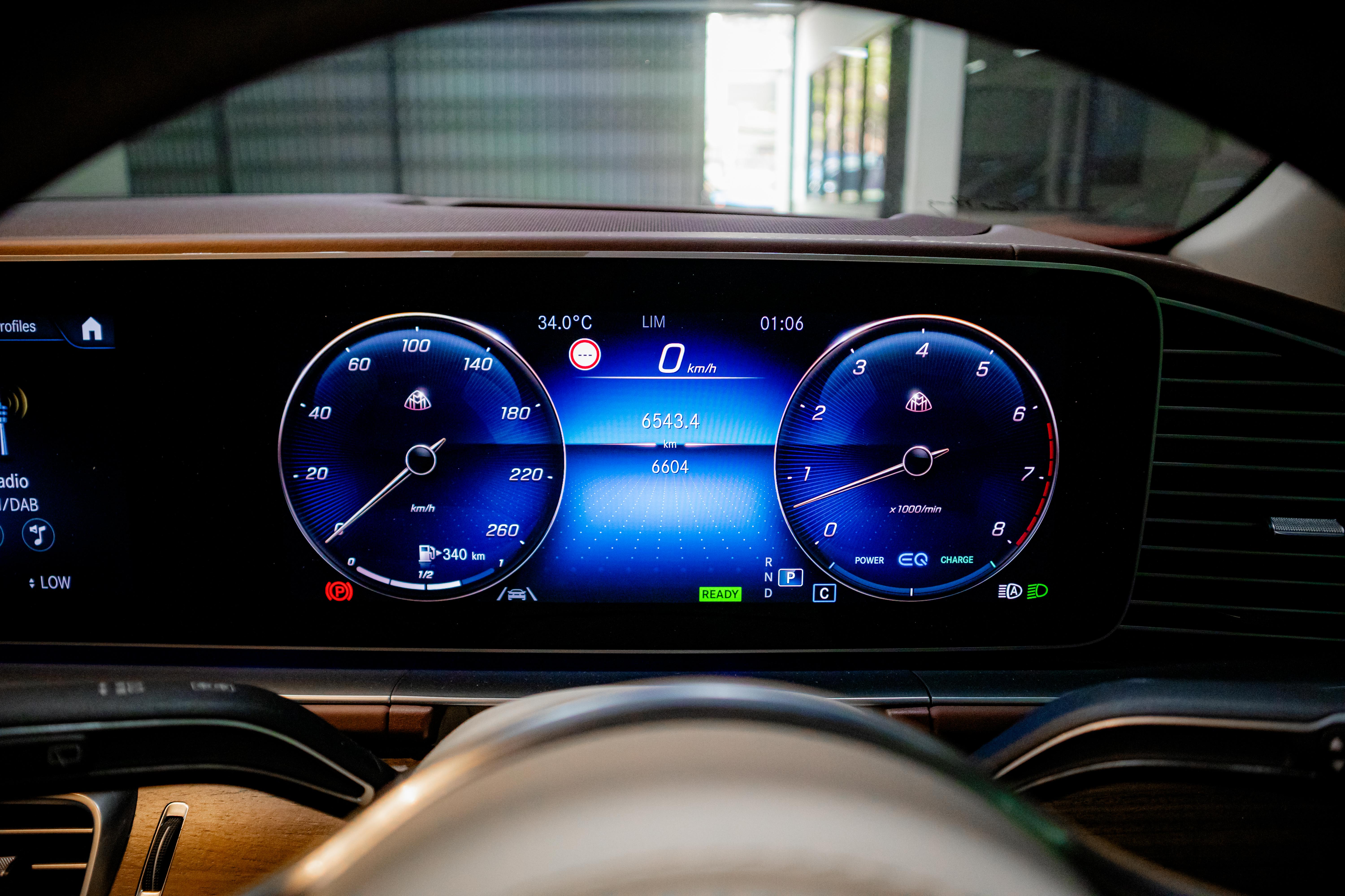 2022 Mercedes Benz Maybach GLS-Class Maybach GLS 600 4Matic+ 2022 Mercedes Benz Maybach GLS-Class Maybach GLS 600 4Matic+