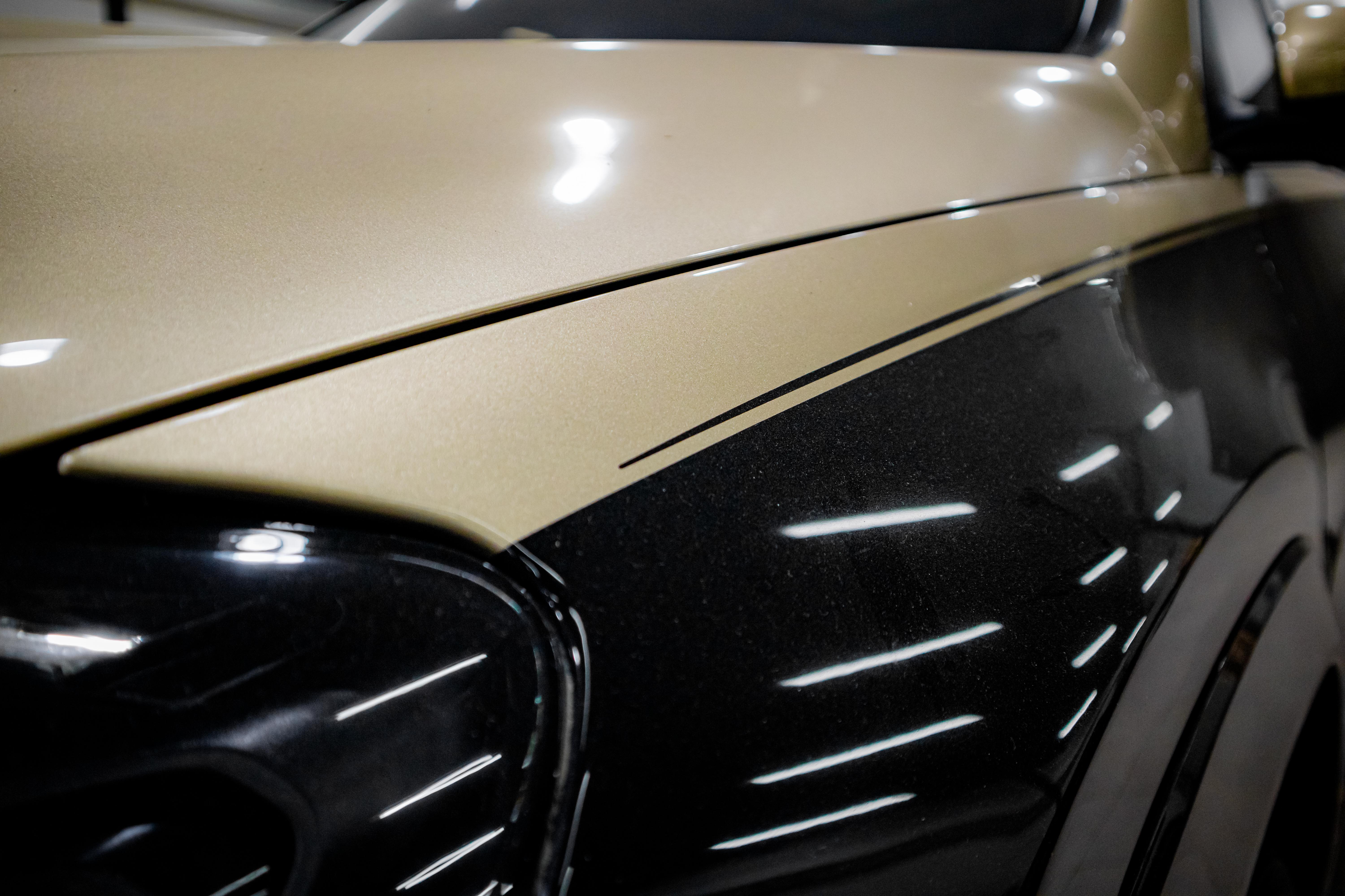 2022 Mercedes Benz Maybach GLS-Class Maybach GLS 600 4Matic+ 2022 Mercedes Benz Maybach GLS-Class Maybach GLS 600 4Matic+