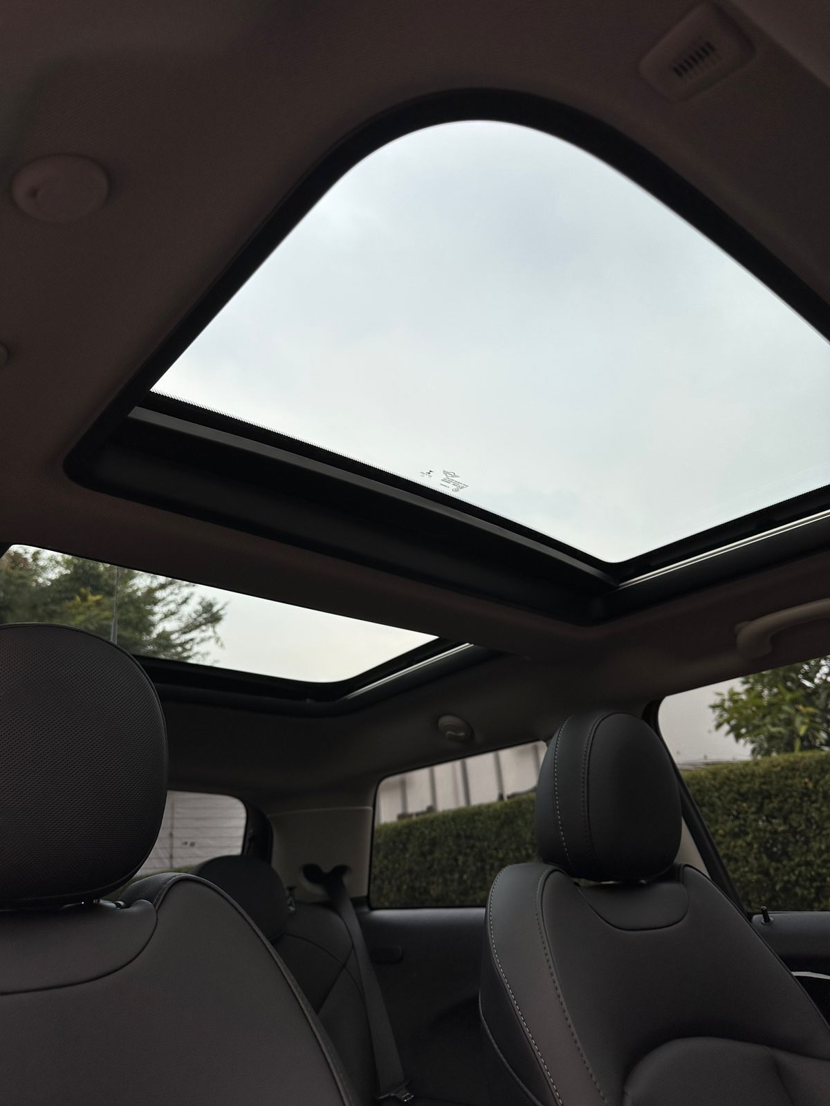 2021 MINI 3 Door Cooper S 2021 MINI 3 Door Cooper S