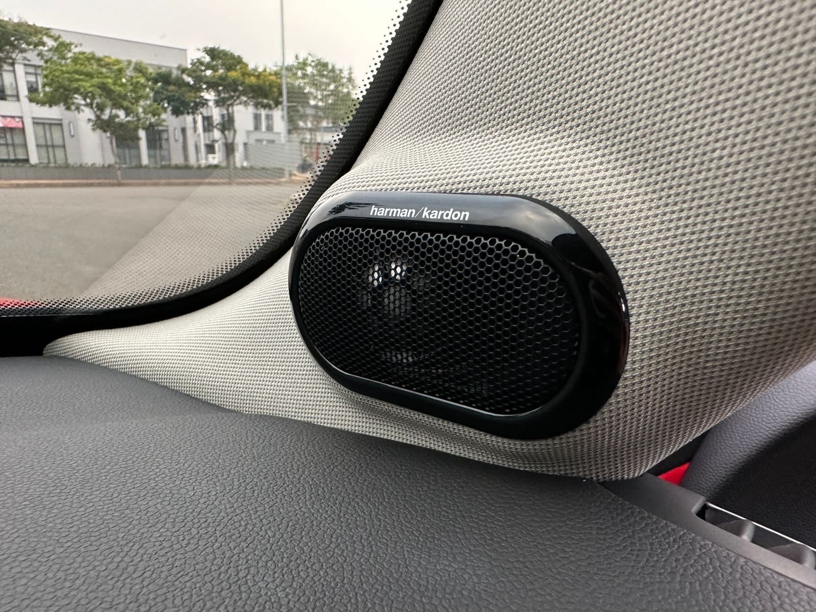 2021 MINI 3 Door Cooper S 2021 MINI 3 Door Cooper S