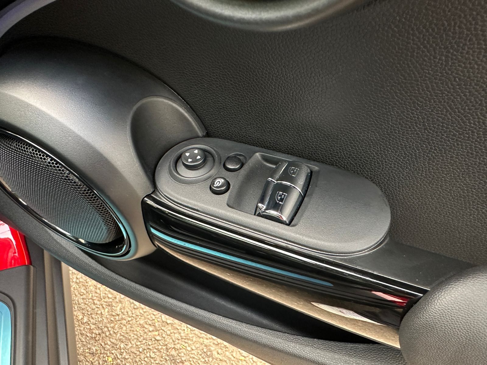 2021 MINI 3 Door Cooper S 2021 MINI 3 Door Cooper S