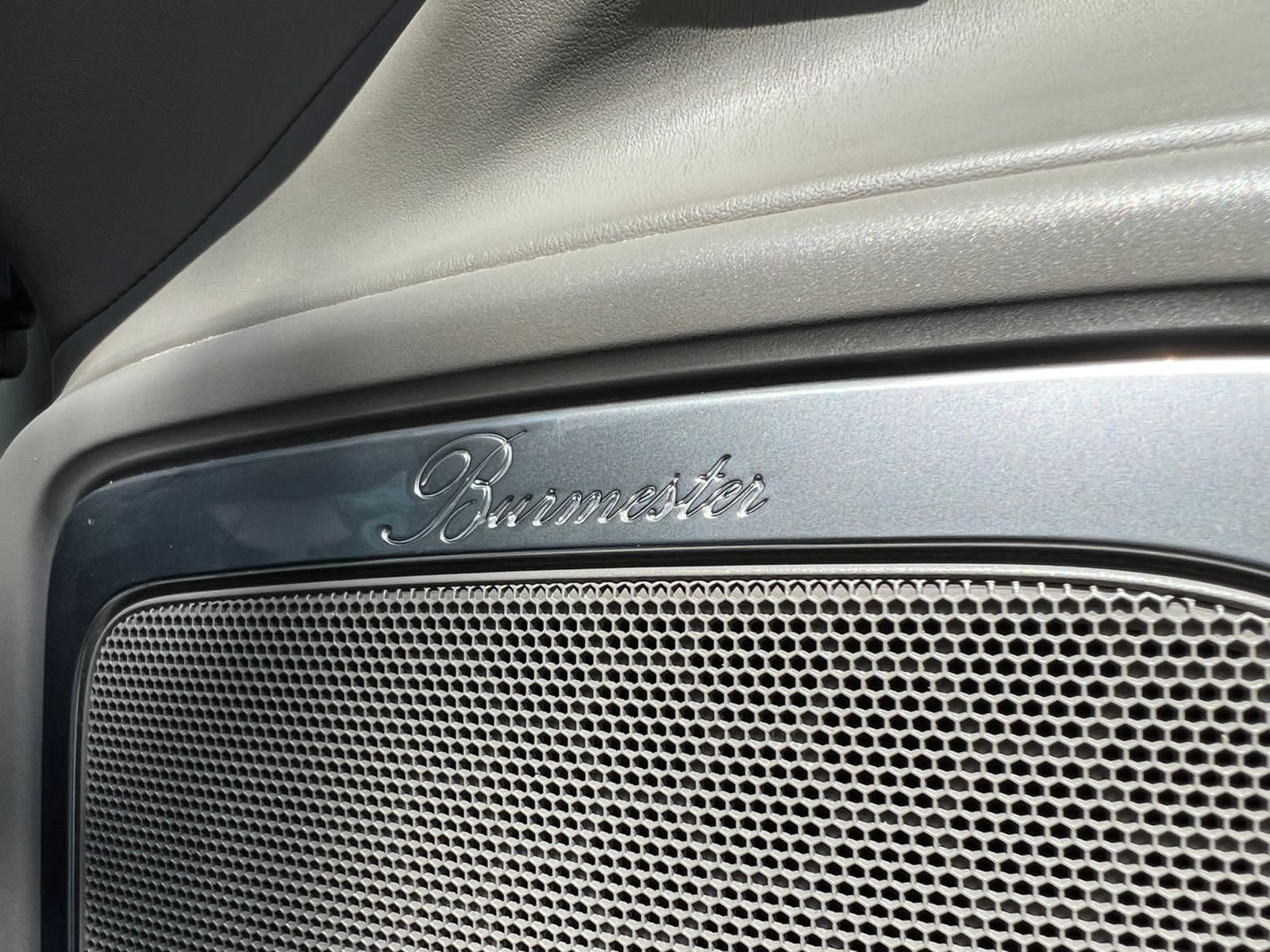 2010 Porsche Cayenne 4.8 AT 2010 Porsche Cayenne 4.8 AT