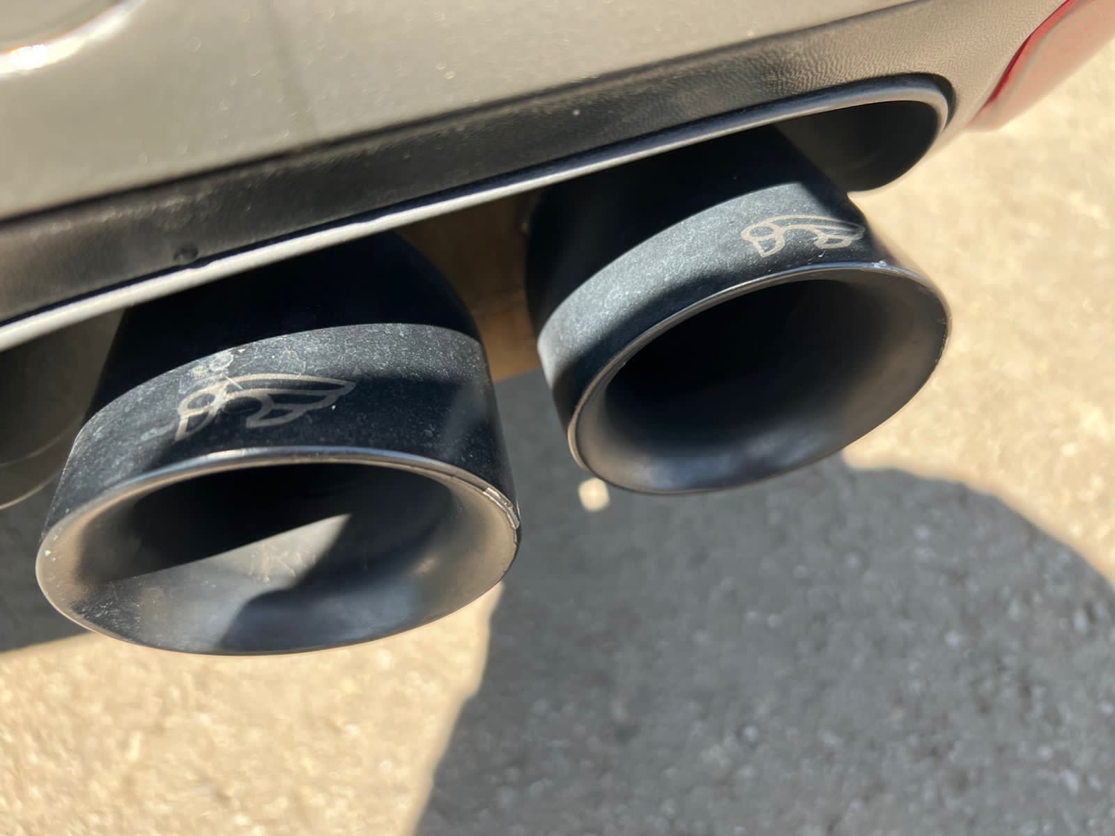 2010 Porsche Cayenne 4.8 AT 2010 Porsche Cayenne 4.8 AT