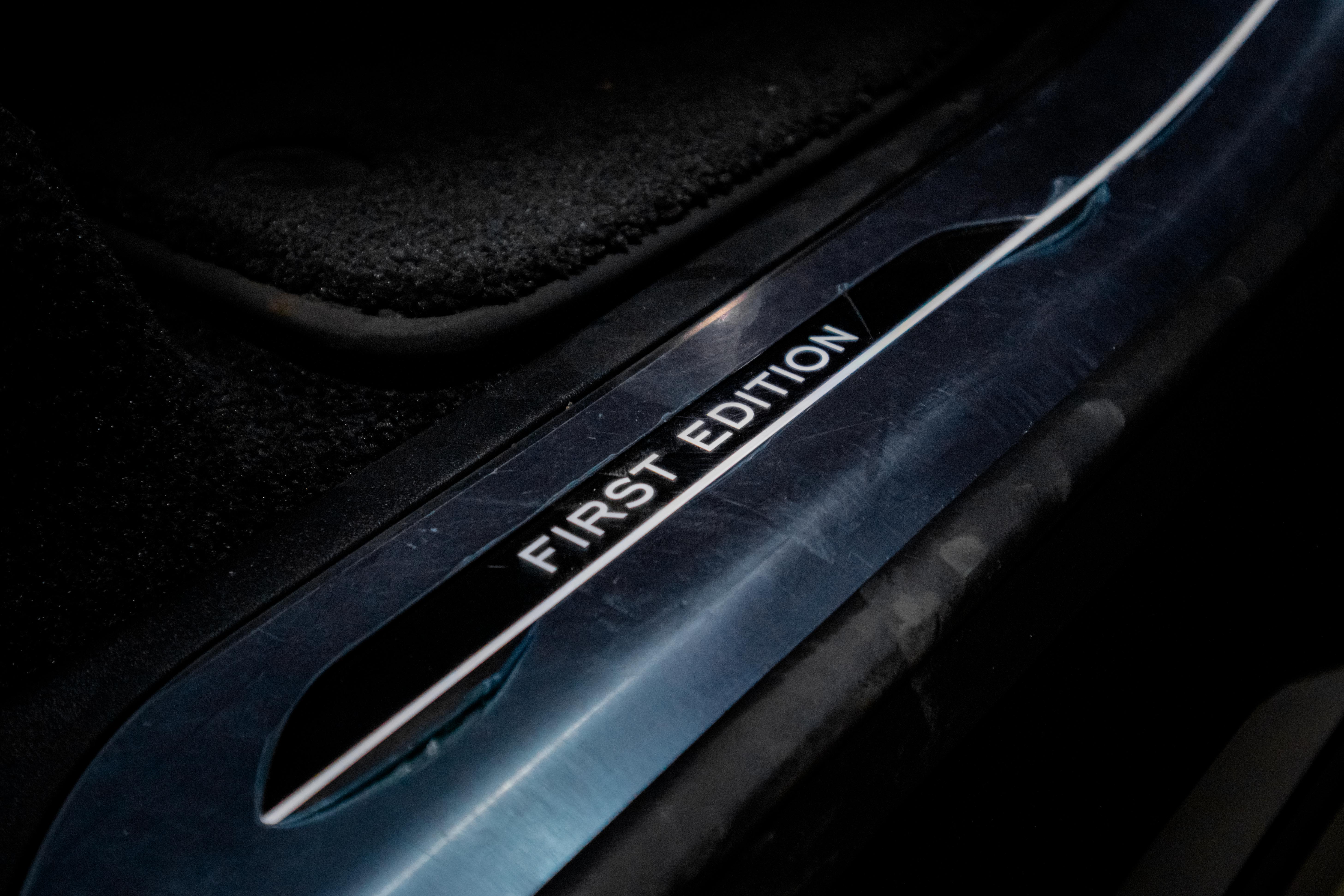 2022 Land Rover Range Rover Vogue VOGUE 4.4 AT 2022 Land Rover Range Rover Vogue VOGUE 4.4 AT