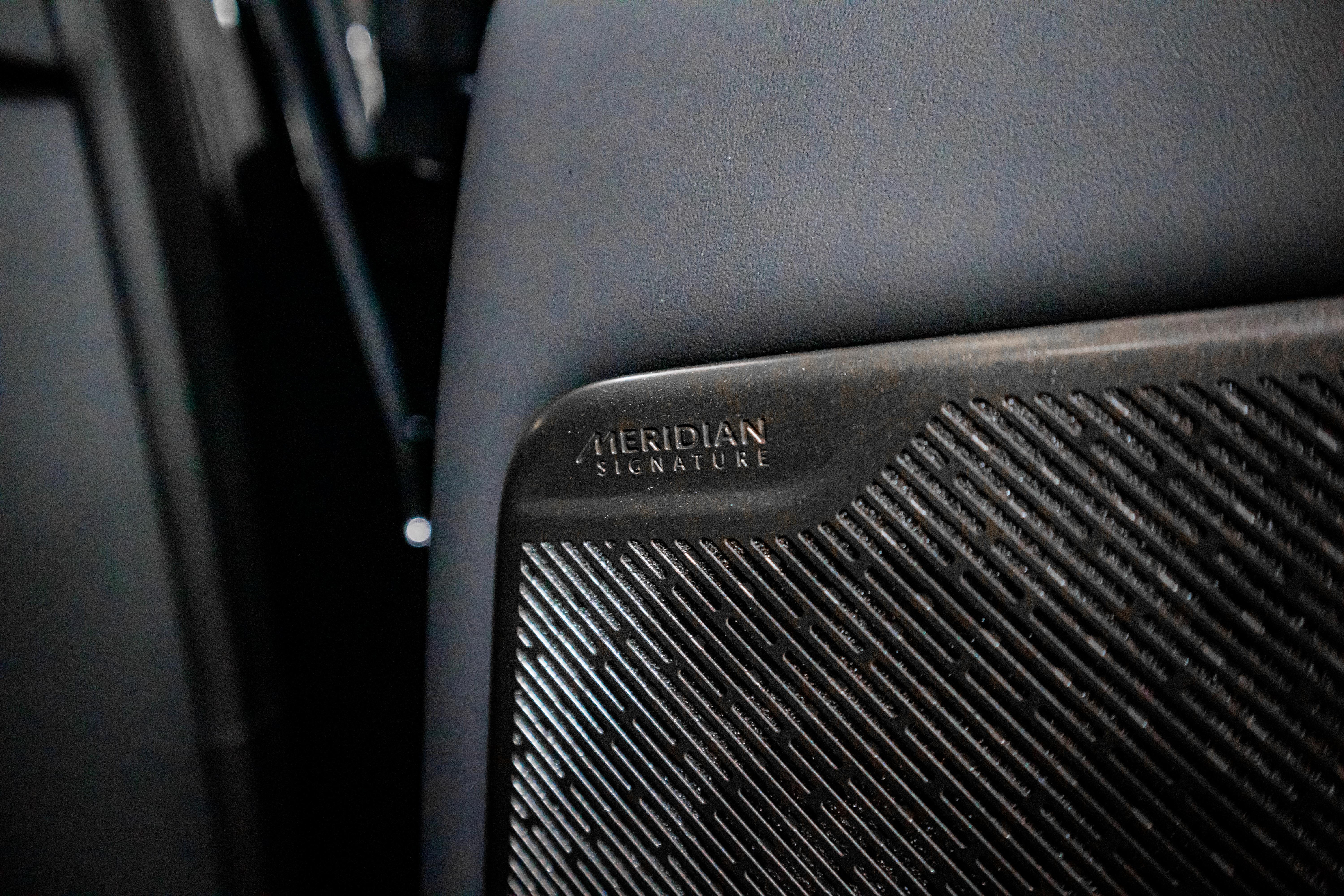 2022 Land Rover Range Rover Vogue VOGUE 4.4 AT 2022 Land Rover Range Rover Vogue VOGUE 4.4 AT