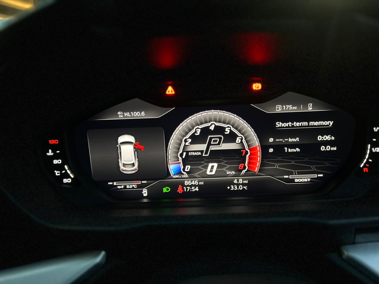 2019 Lamborghini Urus SE 2019 Lamborghini Urus SE